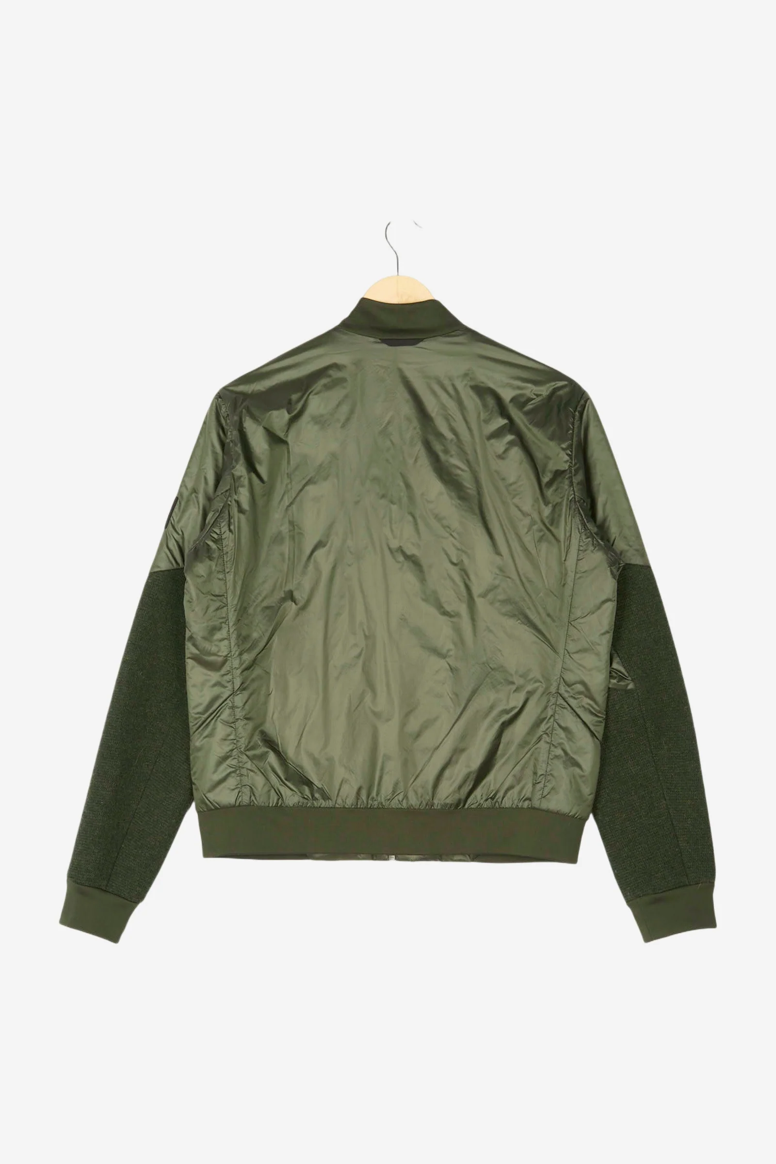 Isolationsjacke für Herren - Image 2