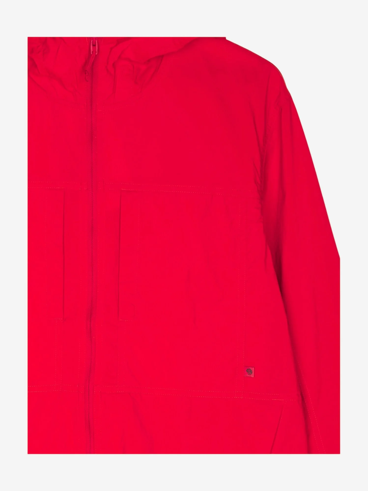 Isolationsjacke für Herren - Image 3