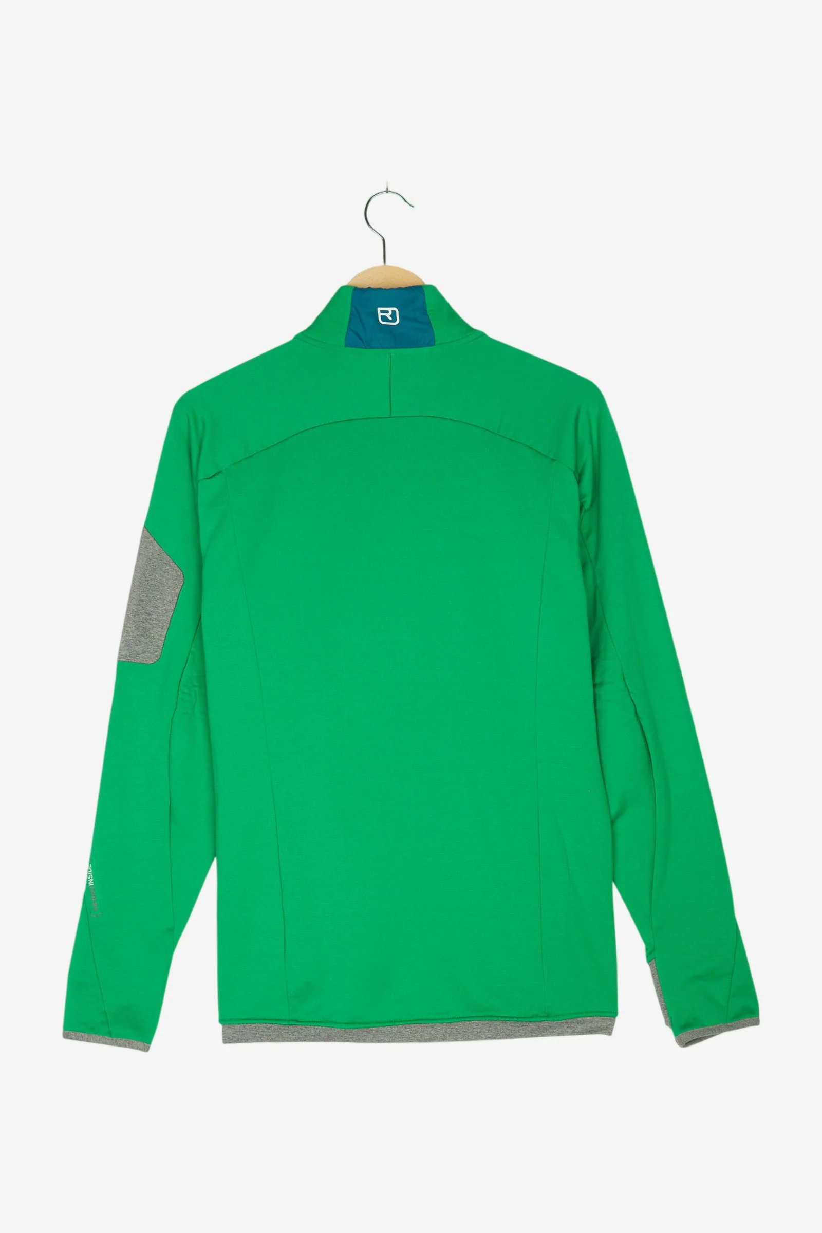 Isolationsjacke für Herren - Image 2