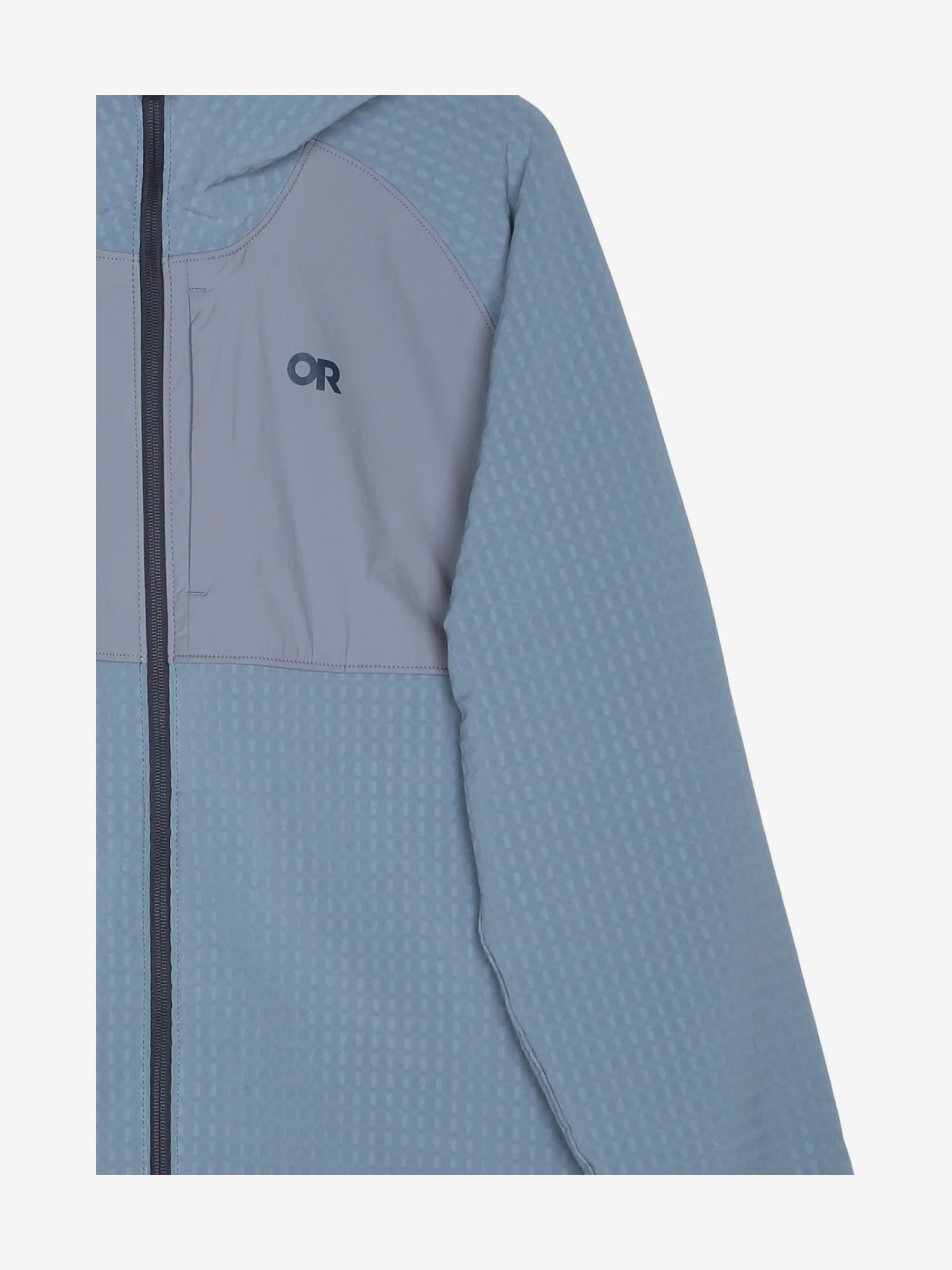 Isolationsjacke für Herren - Image 3
