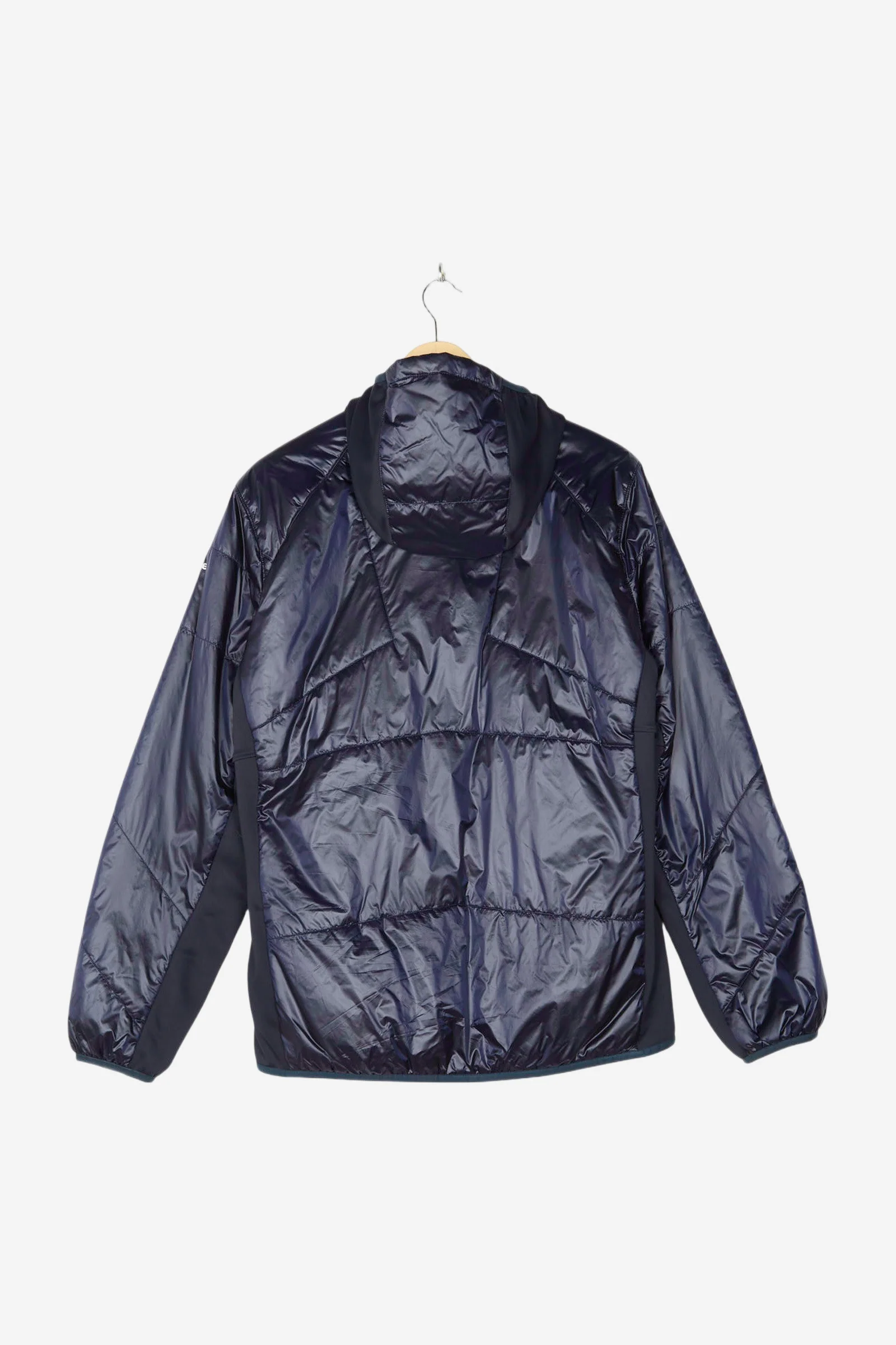 Isolationsjacke für Herren - Image 2