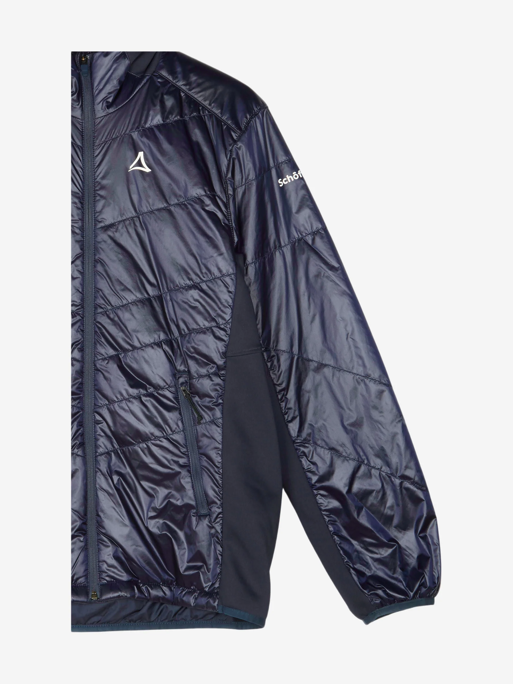Isolationsjacke für Herren - Image 3