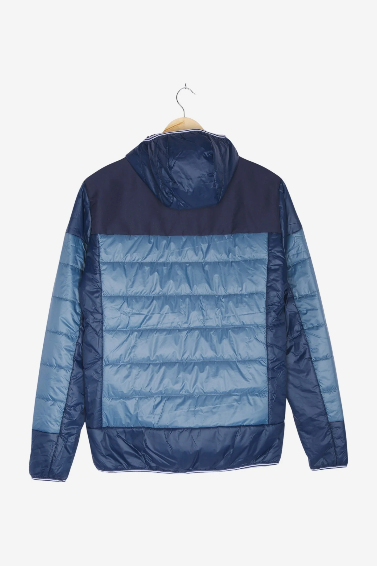 Isolationsjacke für Herren - Image 2