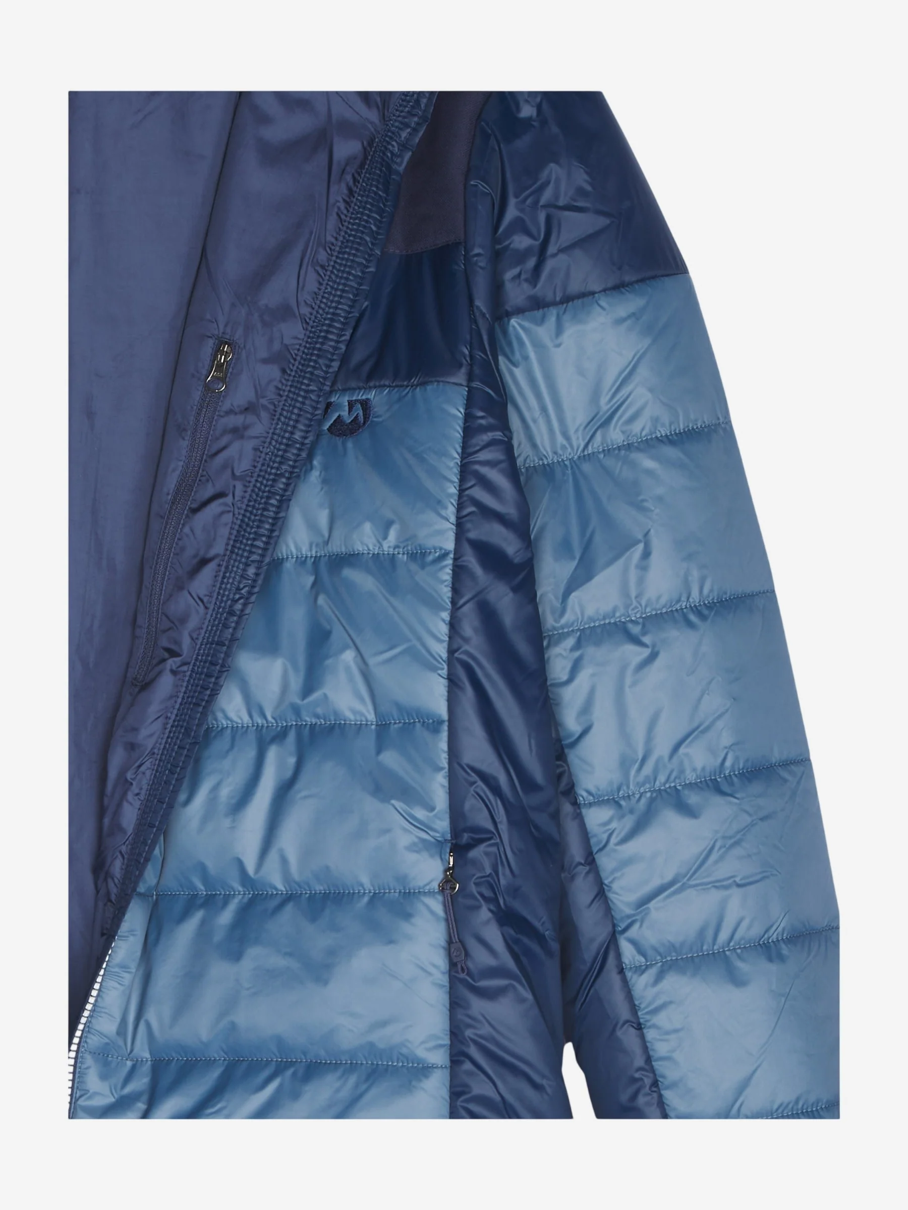 Isolationsjacke für Herren - Image 4