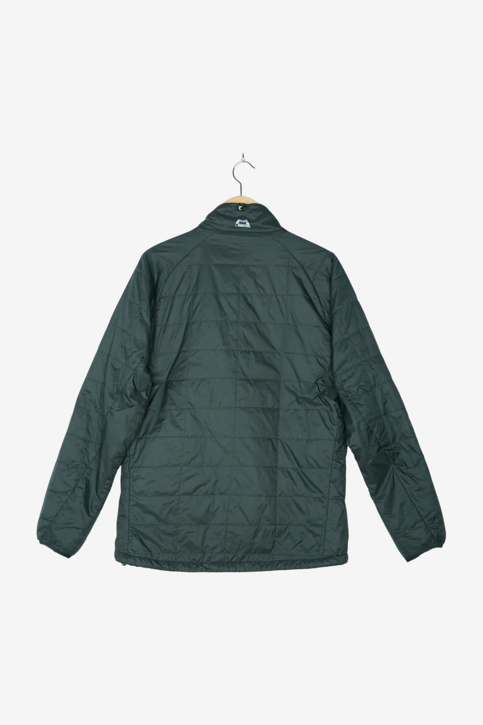 Isolationsjacke für Herren - Image 2
