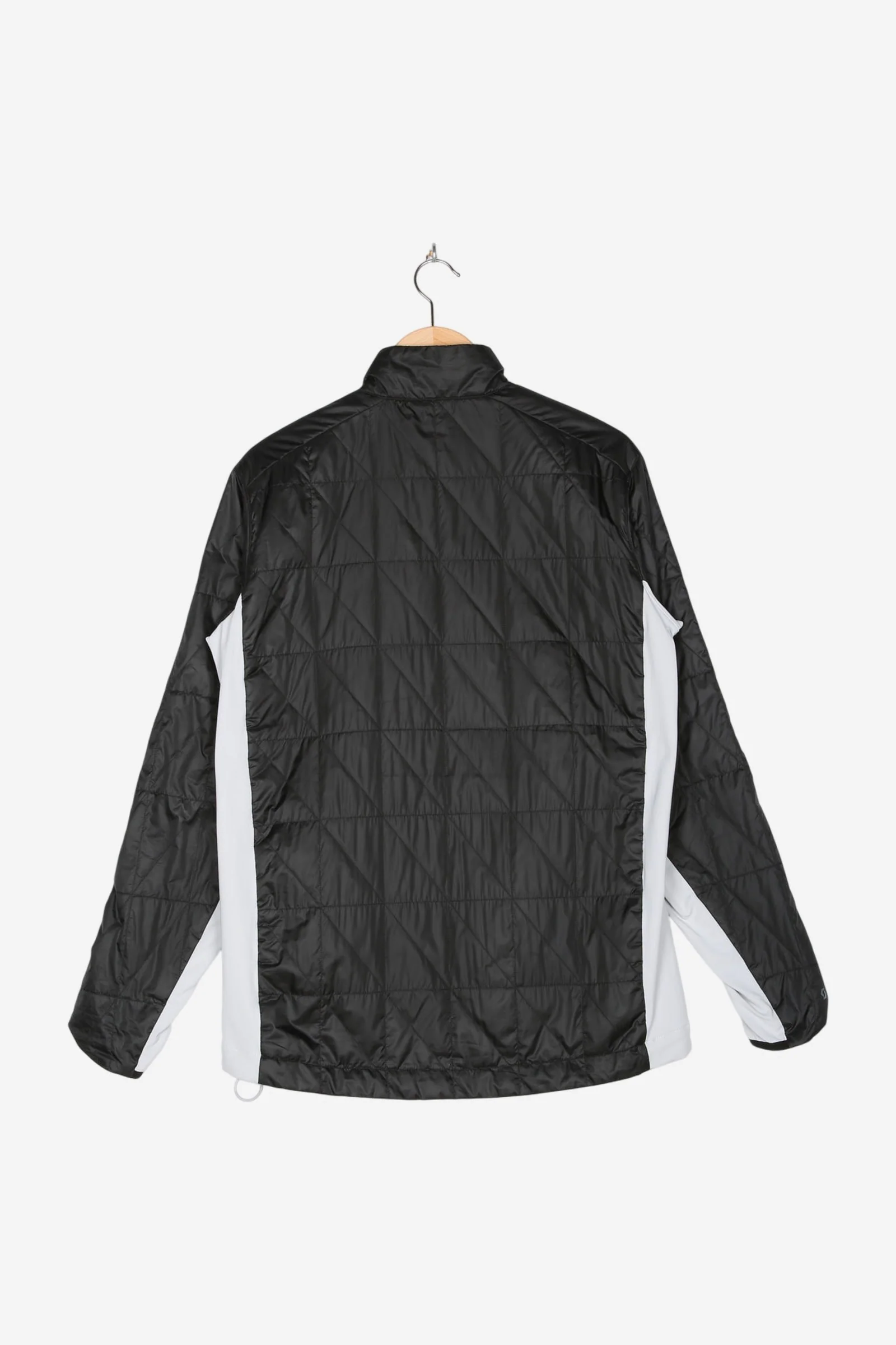 Isolationsjacke für Herren - Image 2