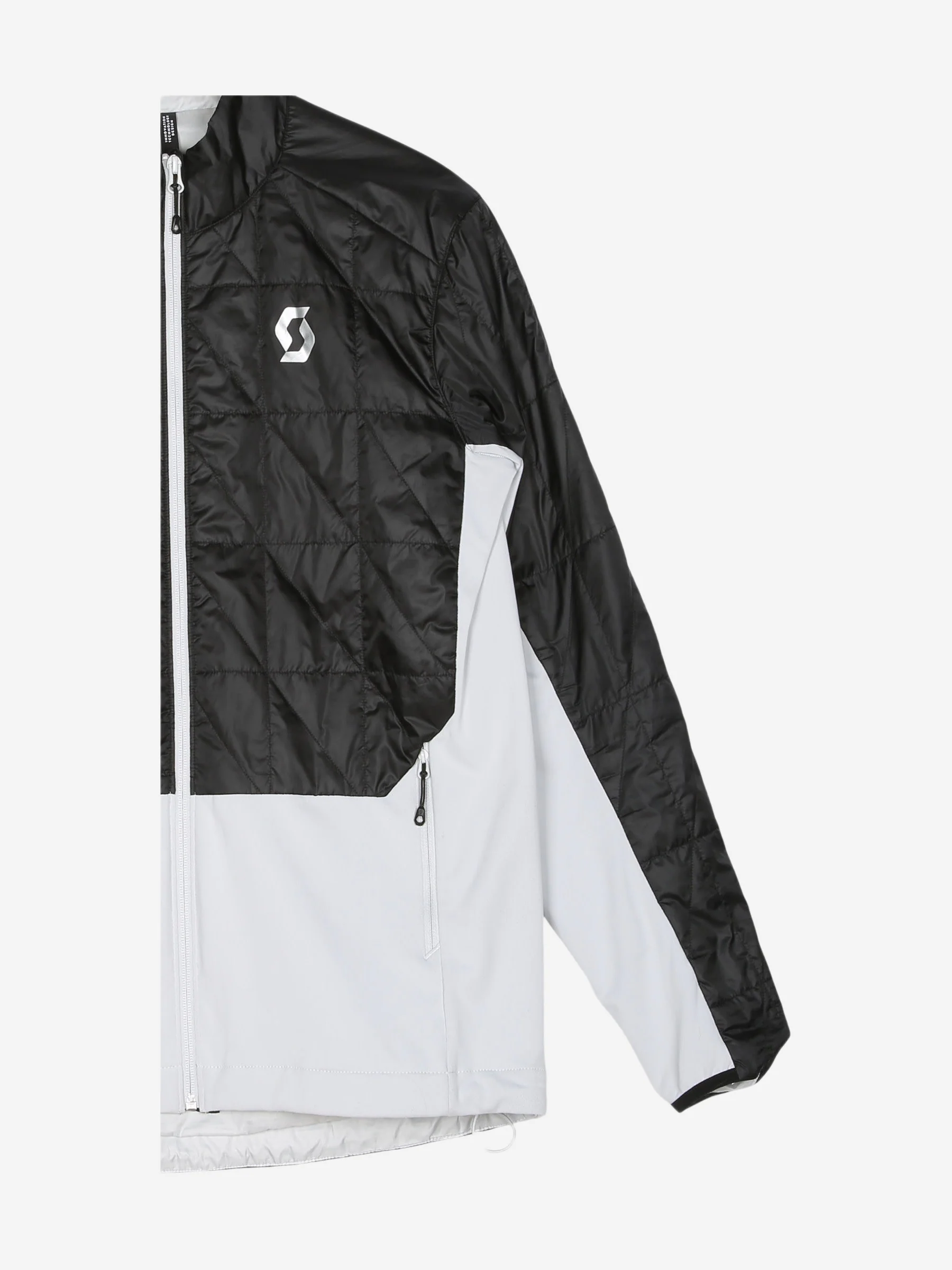 Isolationsjacke für Herren - Image 3