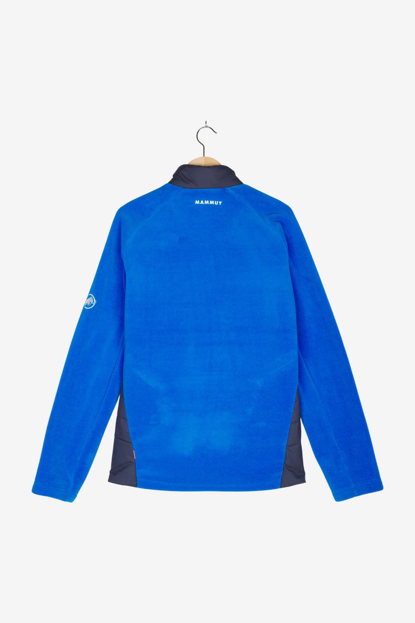 Isolationsjacke für Herren - Image 2