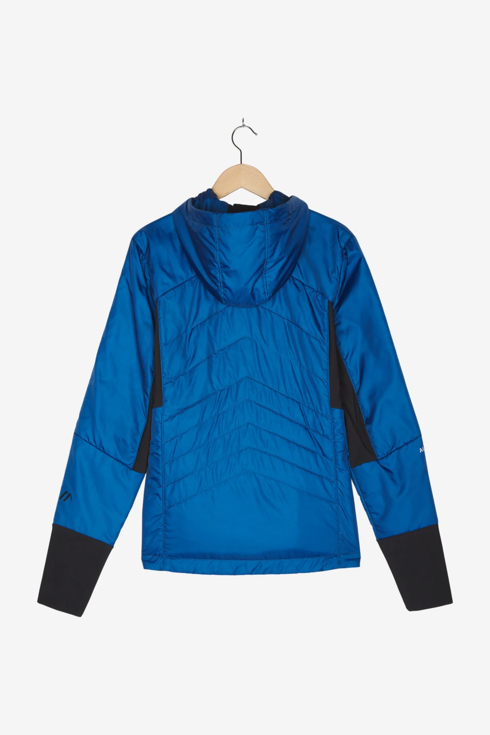 Isolationsjacke für Herren - Image 2
