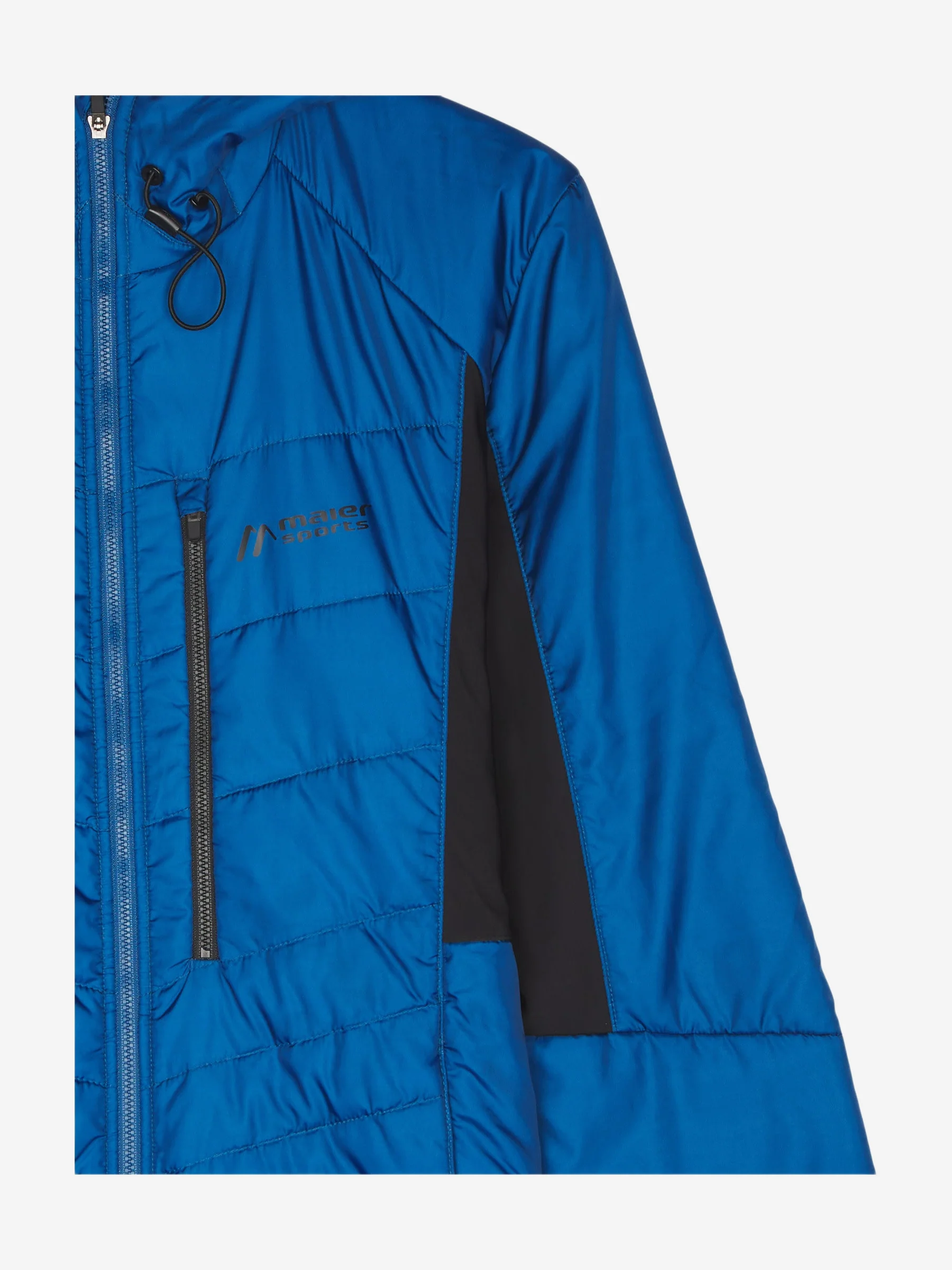 Isolationsjacke für Herren - Image 3