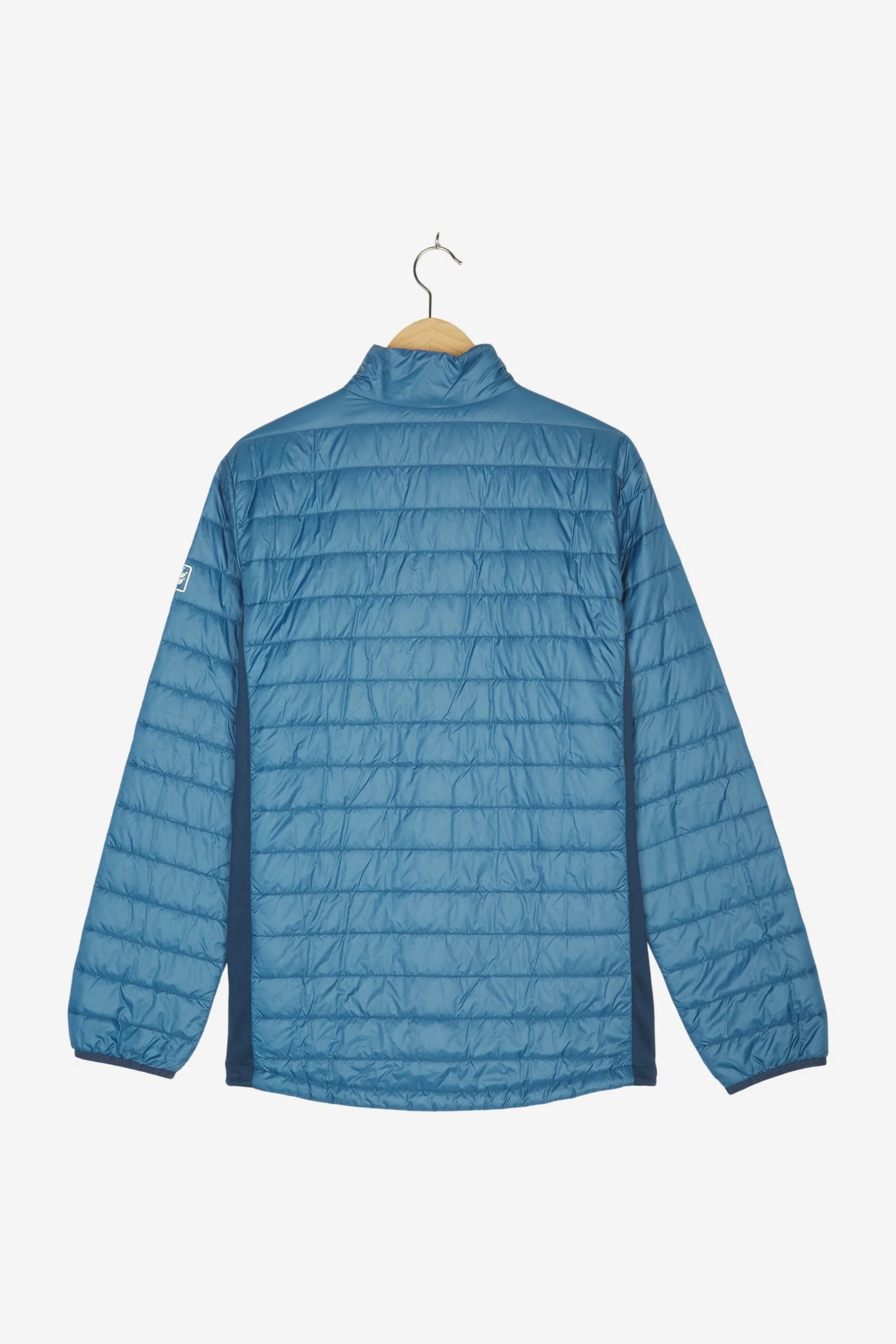 Isolationsjacke für Herren - Image 2
