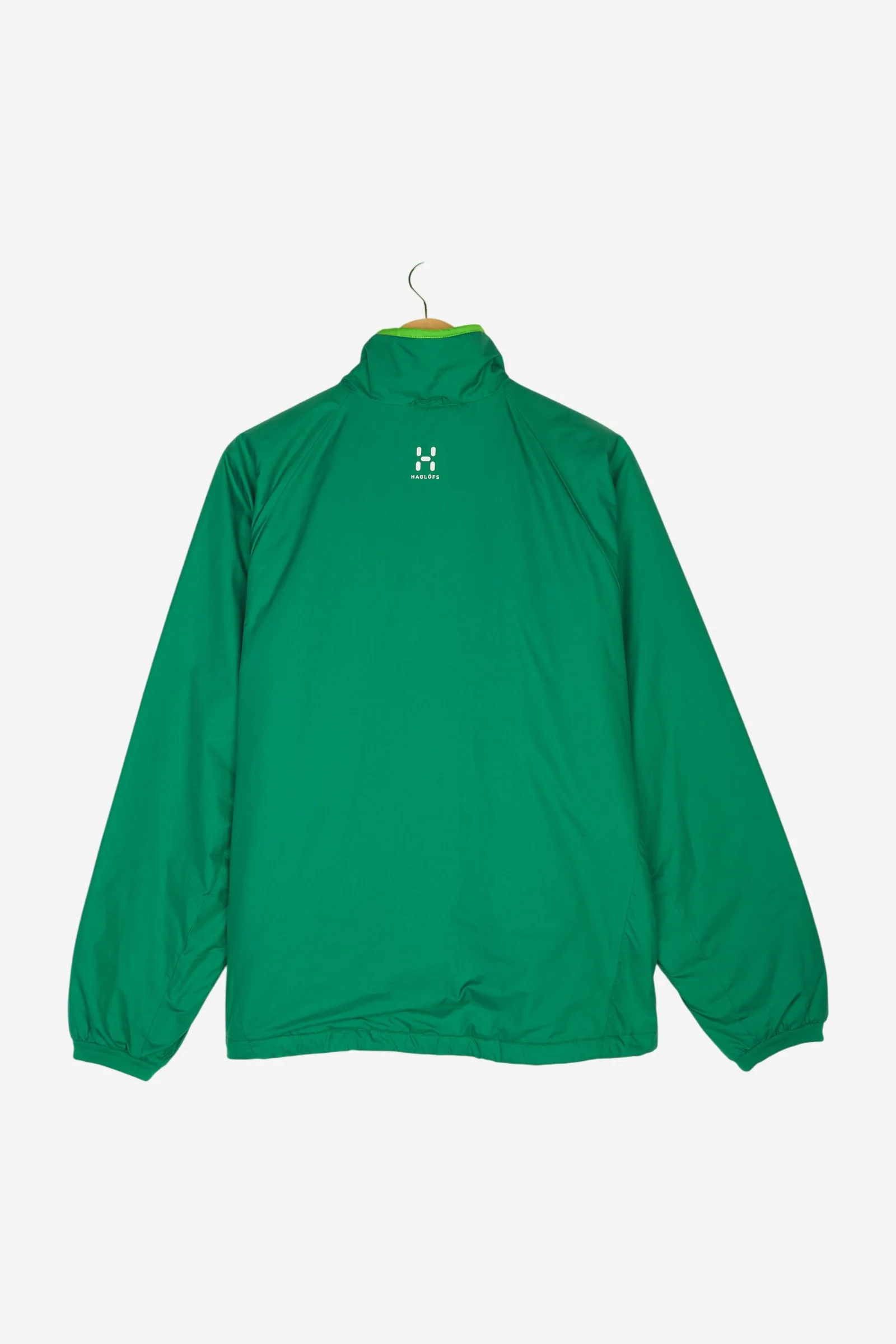 Isolationsjacke für Herren - Image 2