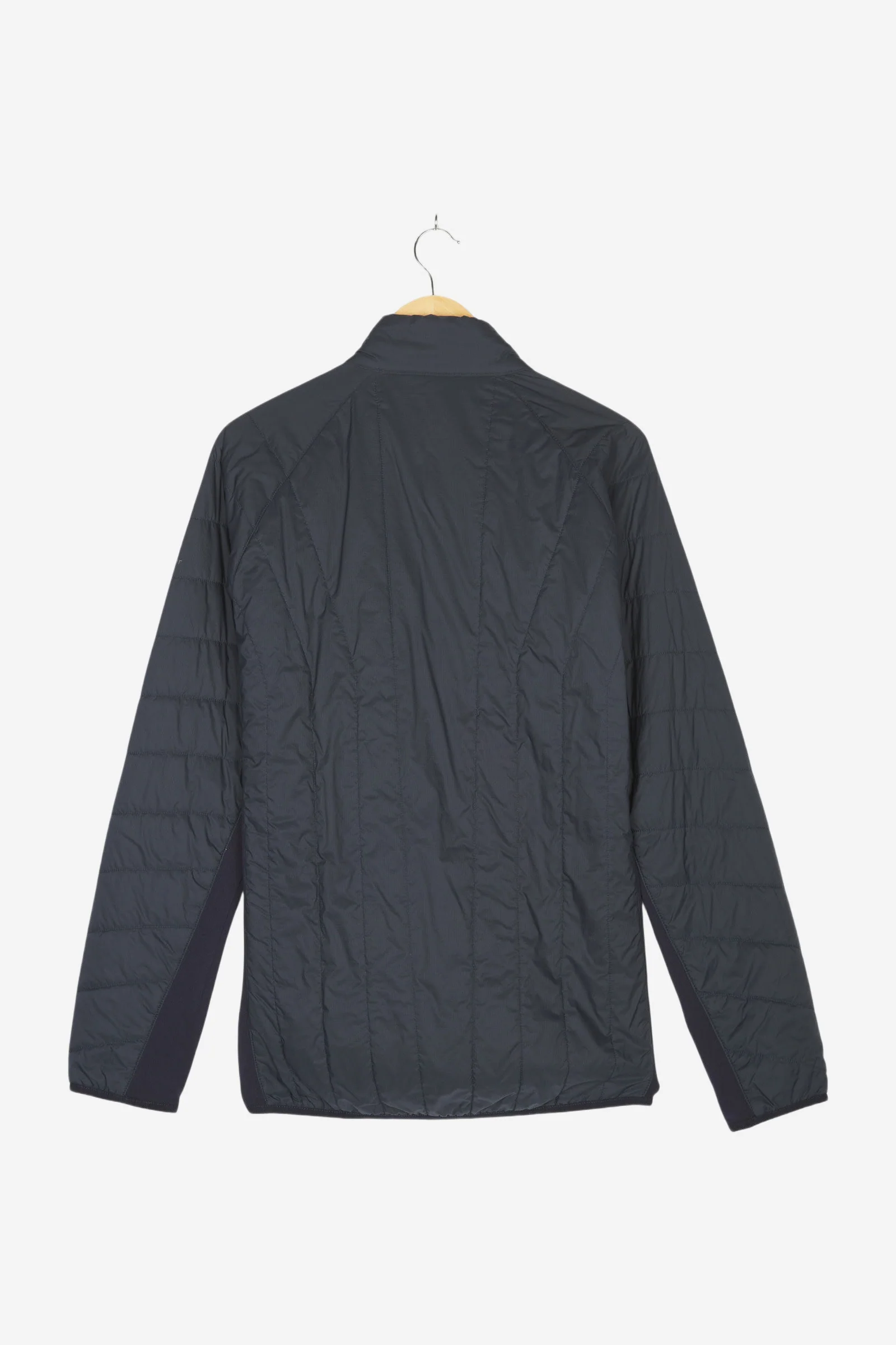 Isolationsjacke für Herren - Image 2