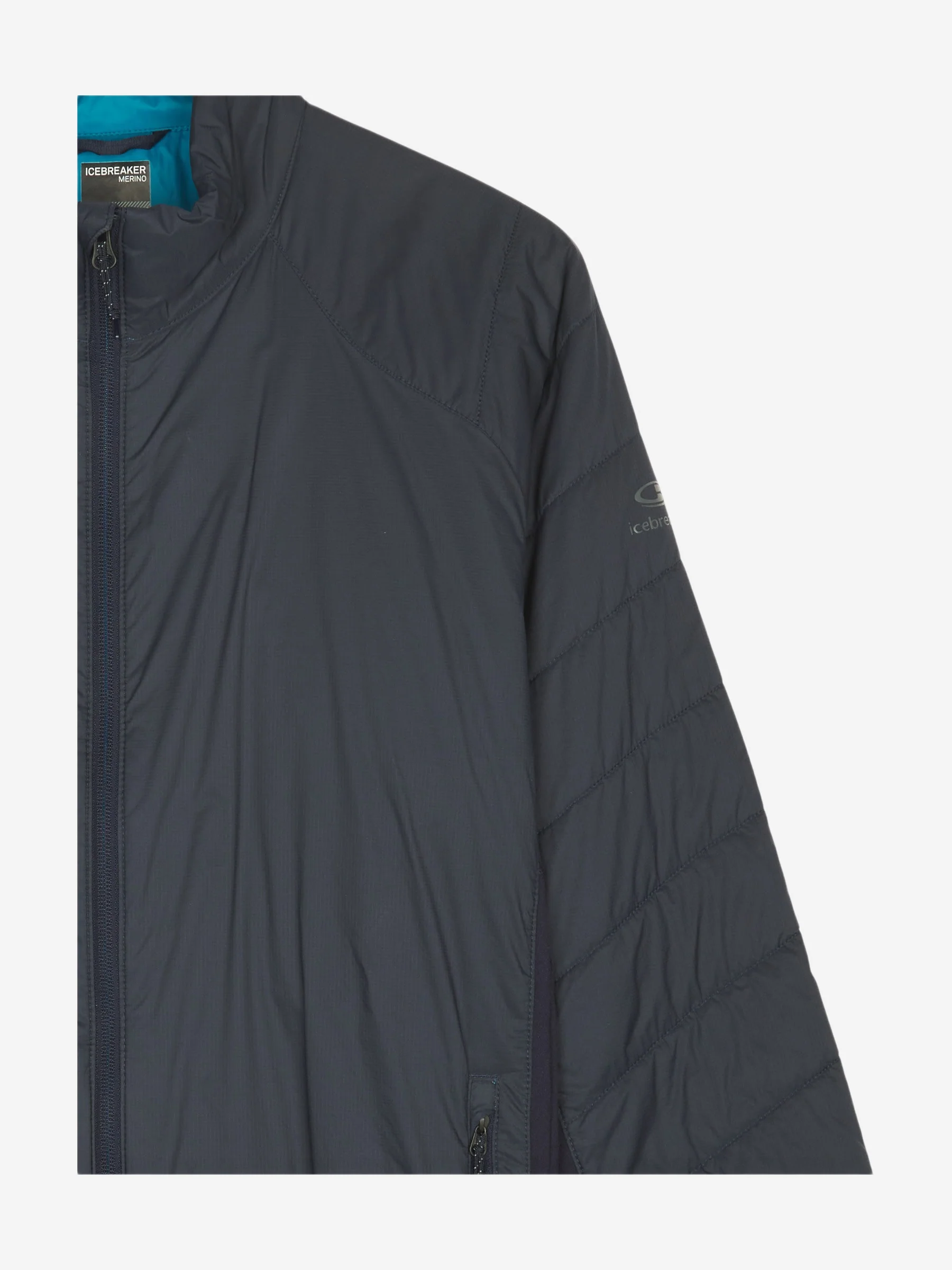 Isolationsjacke für Herren - Image 3