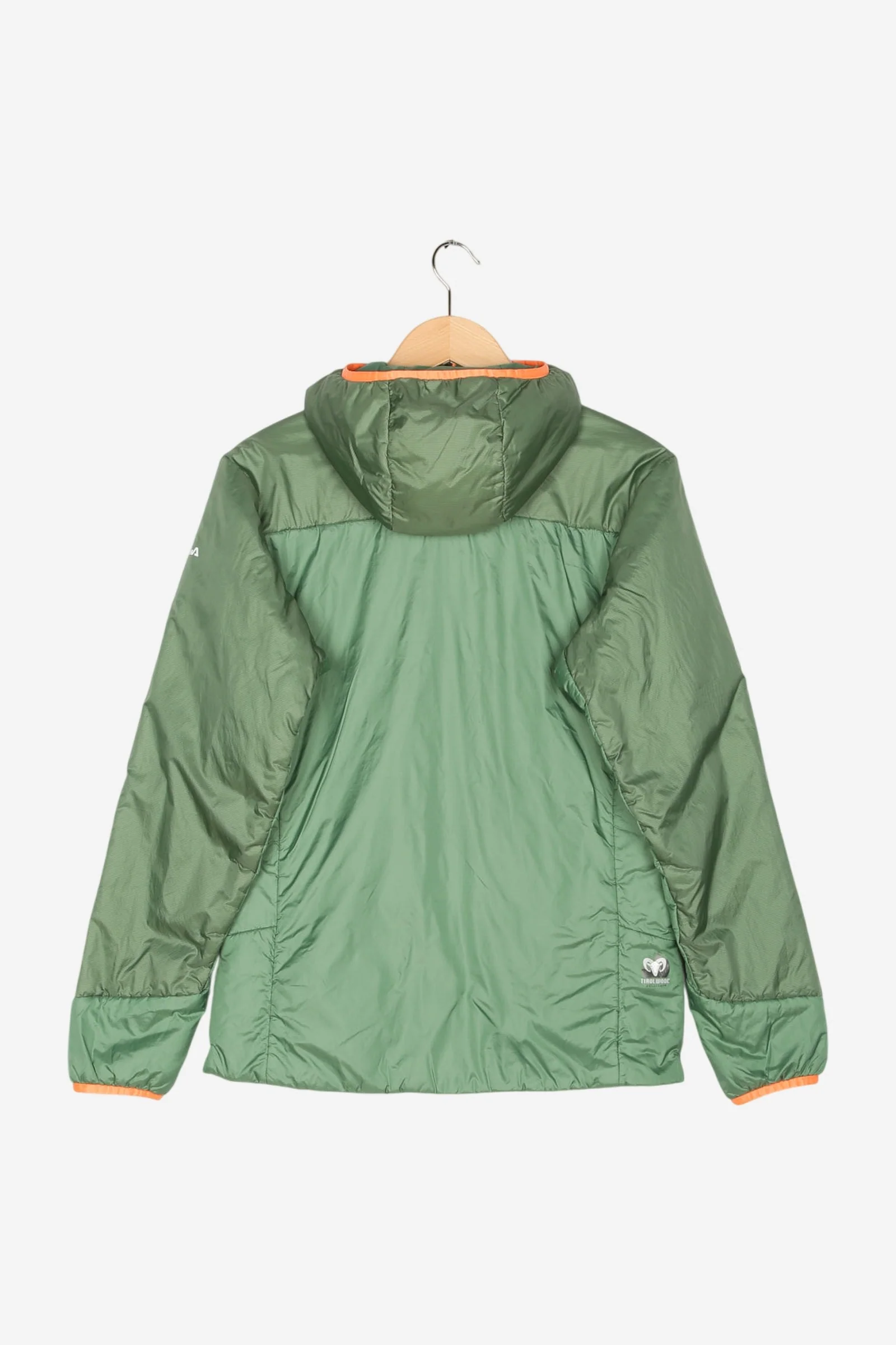 Isolationsjacke für Herren - Image 2