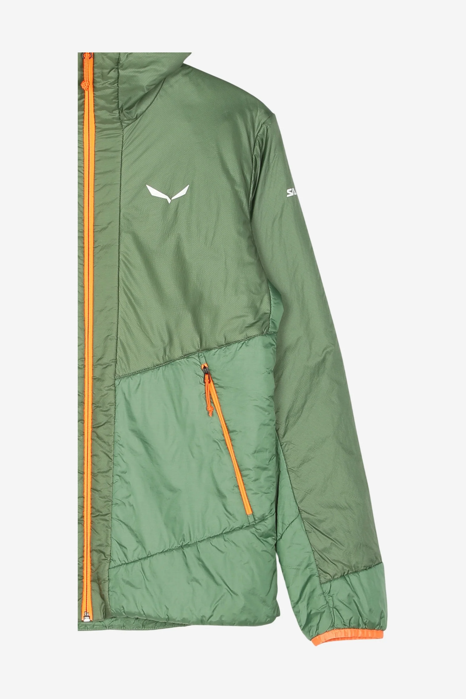 Isolationsjacke für Herren - Image 3