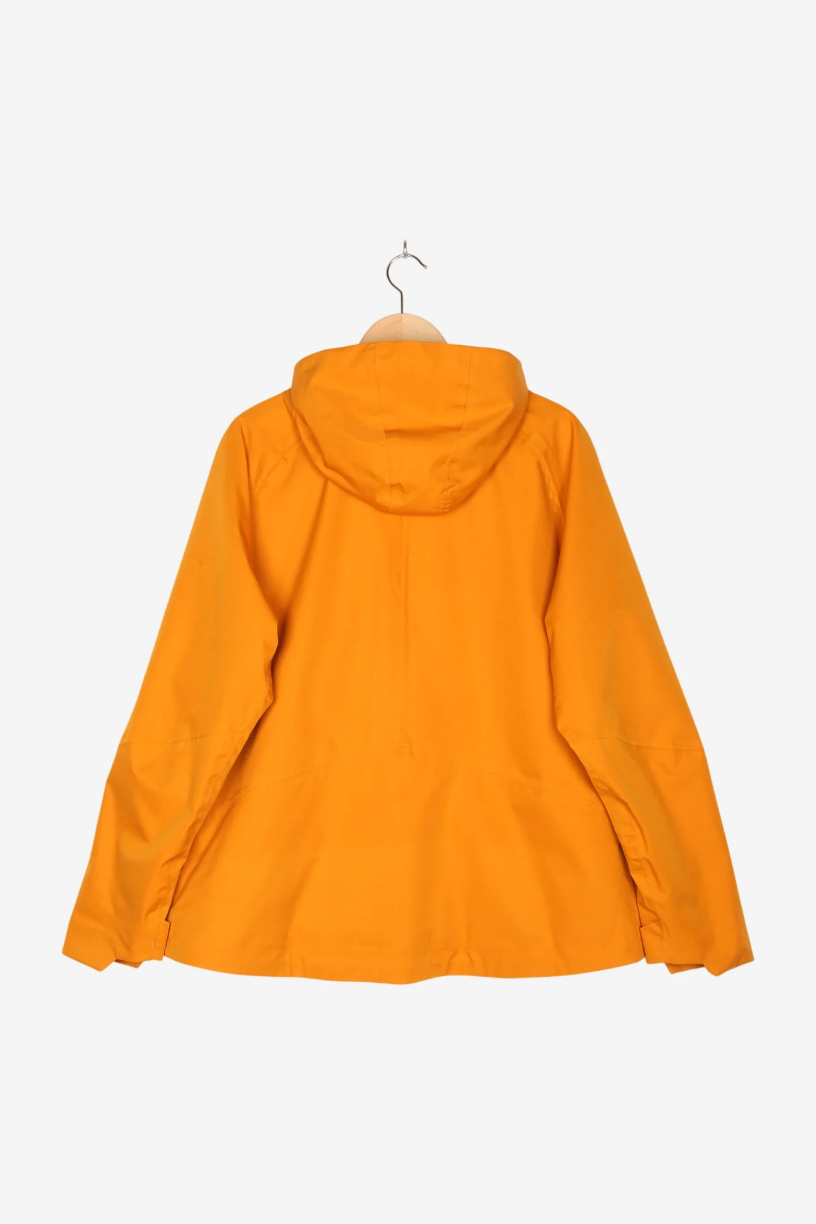 Isolationsjacke für Herren - Image 2
