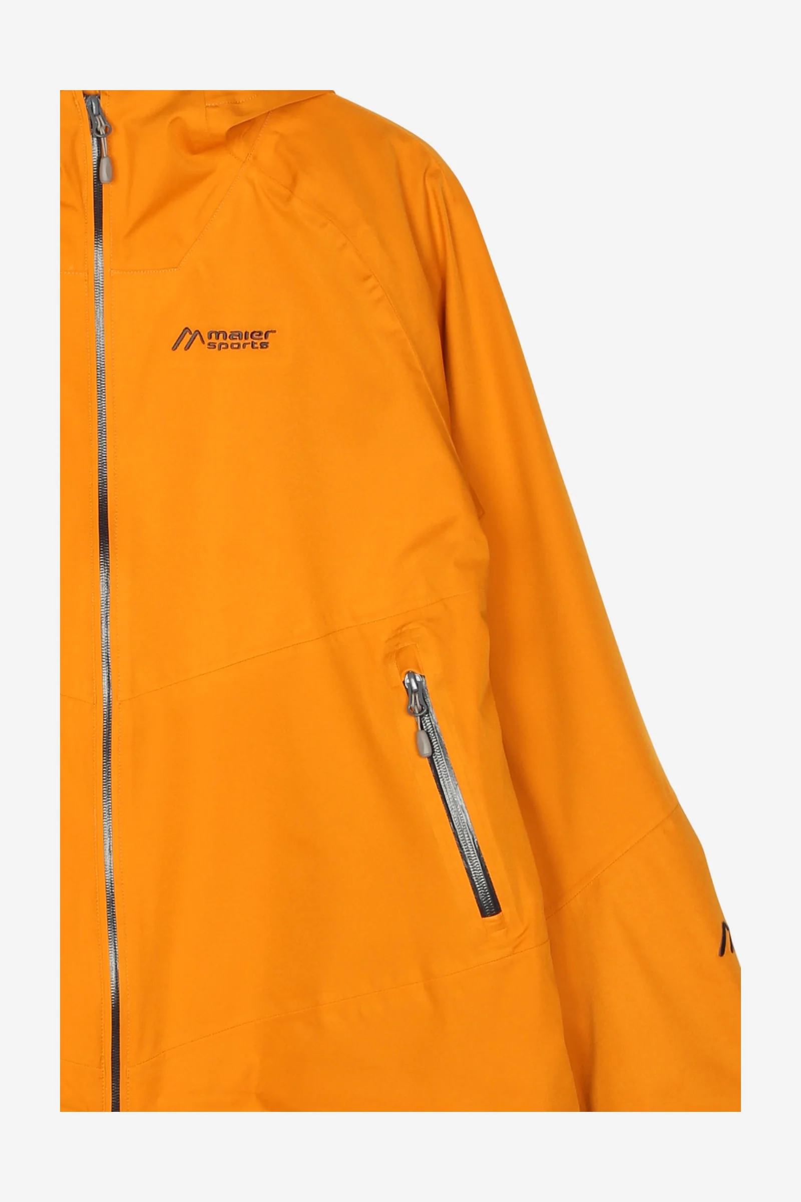 Isolationsjacke für Herren - Image 3