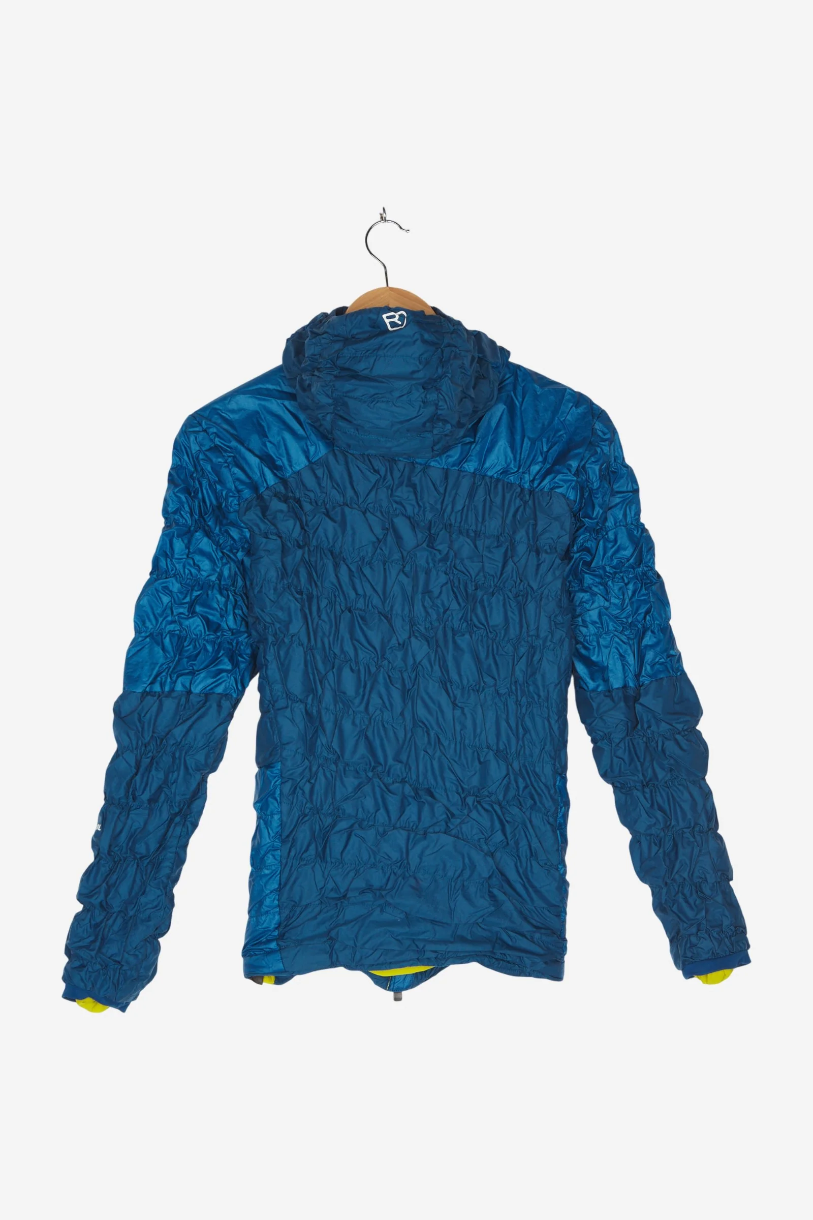 Isolationsjacke für Herren - Image 2