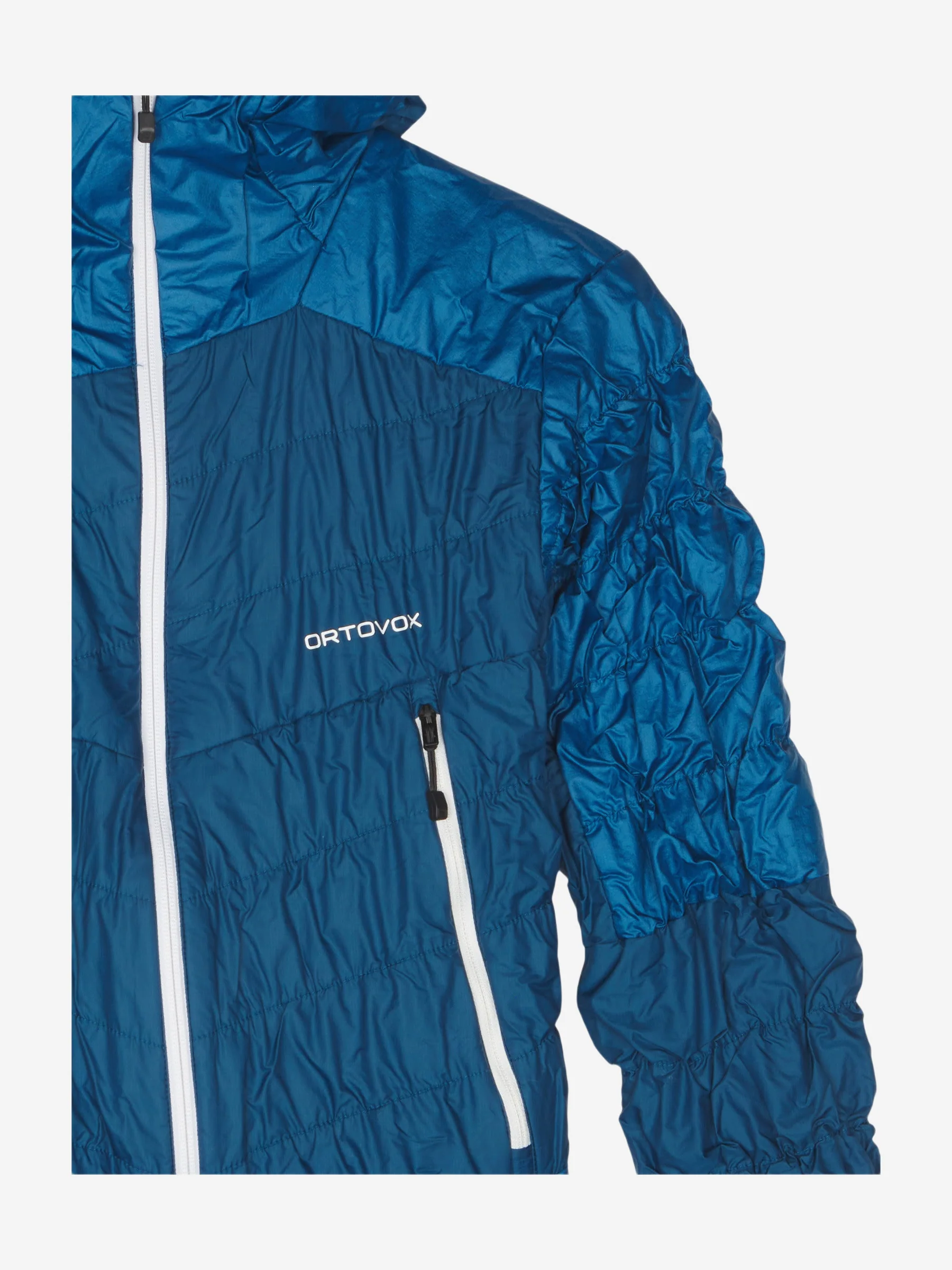 Isolationsjacke für Herren - Image 3