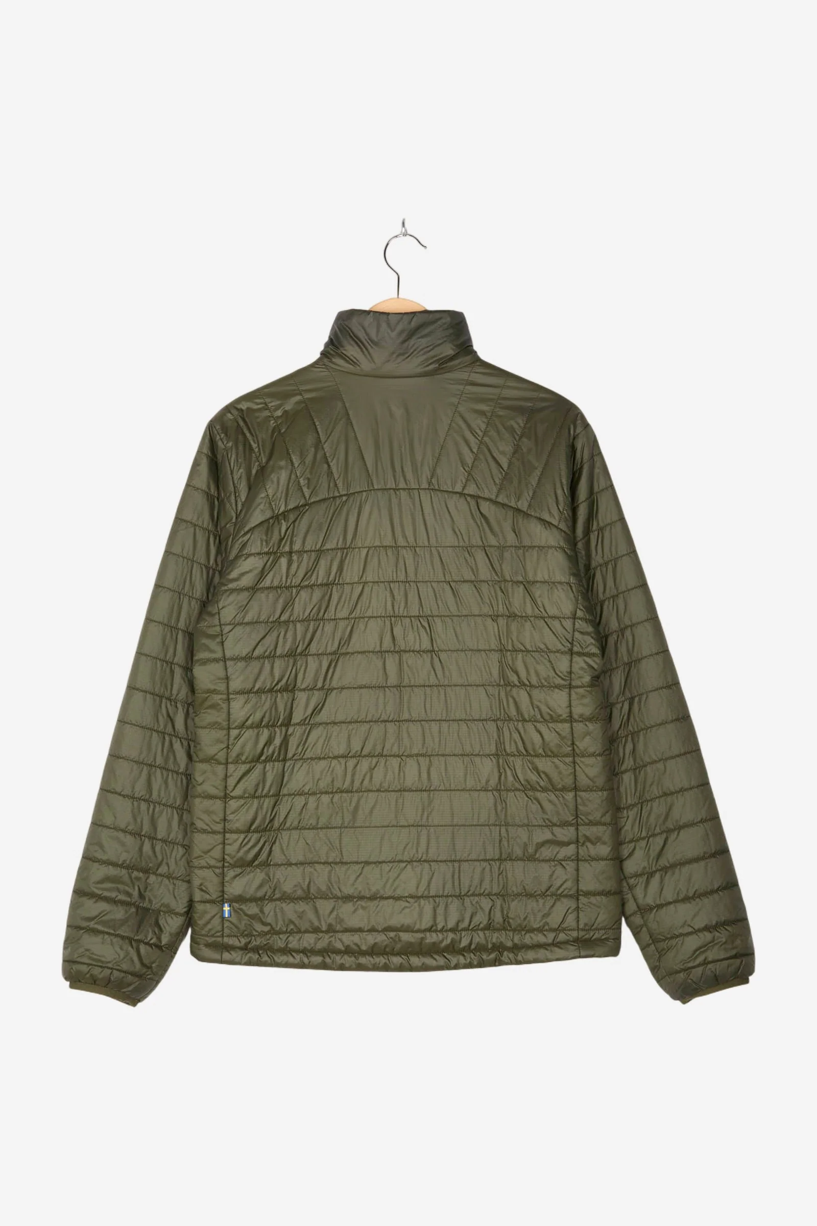 Isolationsjacke für Herren - Image 2