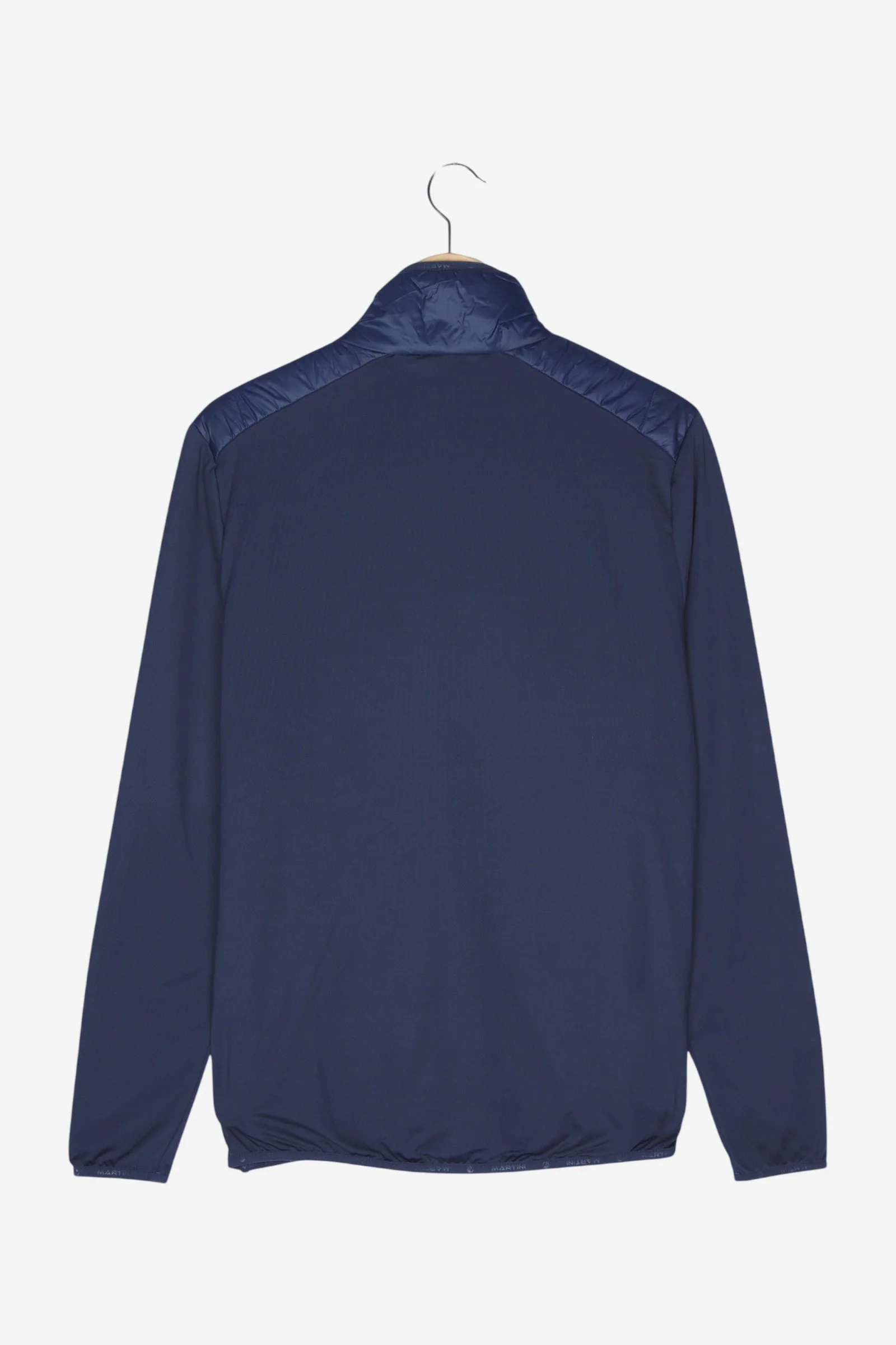Isolationsjacke für Herren - Image 2
