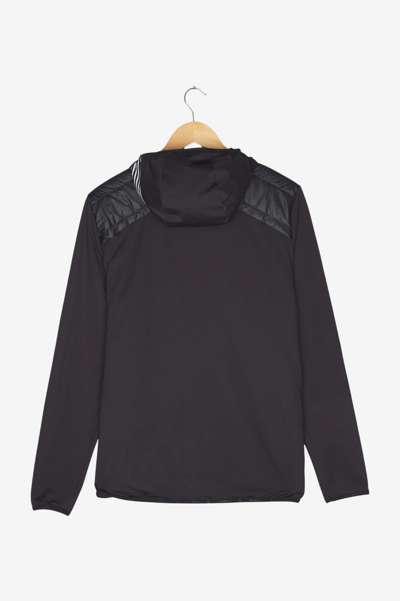 Isolationsjacke für Herren - Image 2