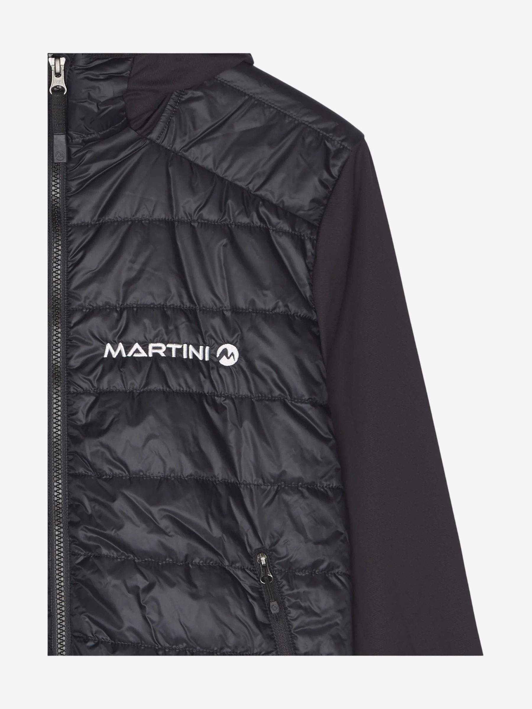 Isolationsjacke für Herren - Image 3
