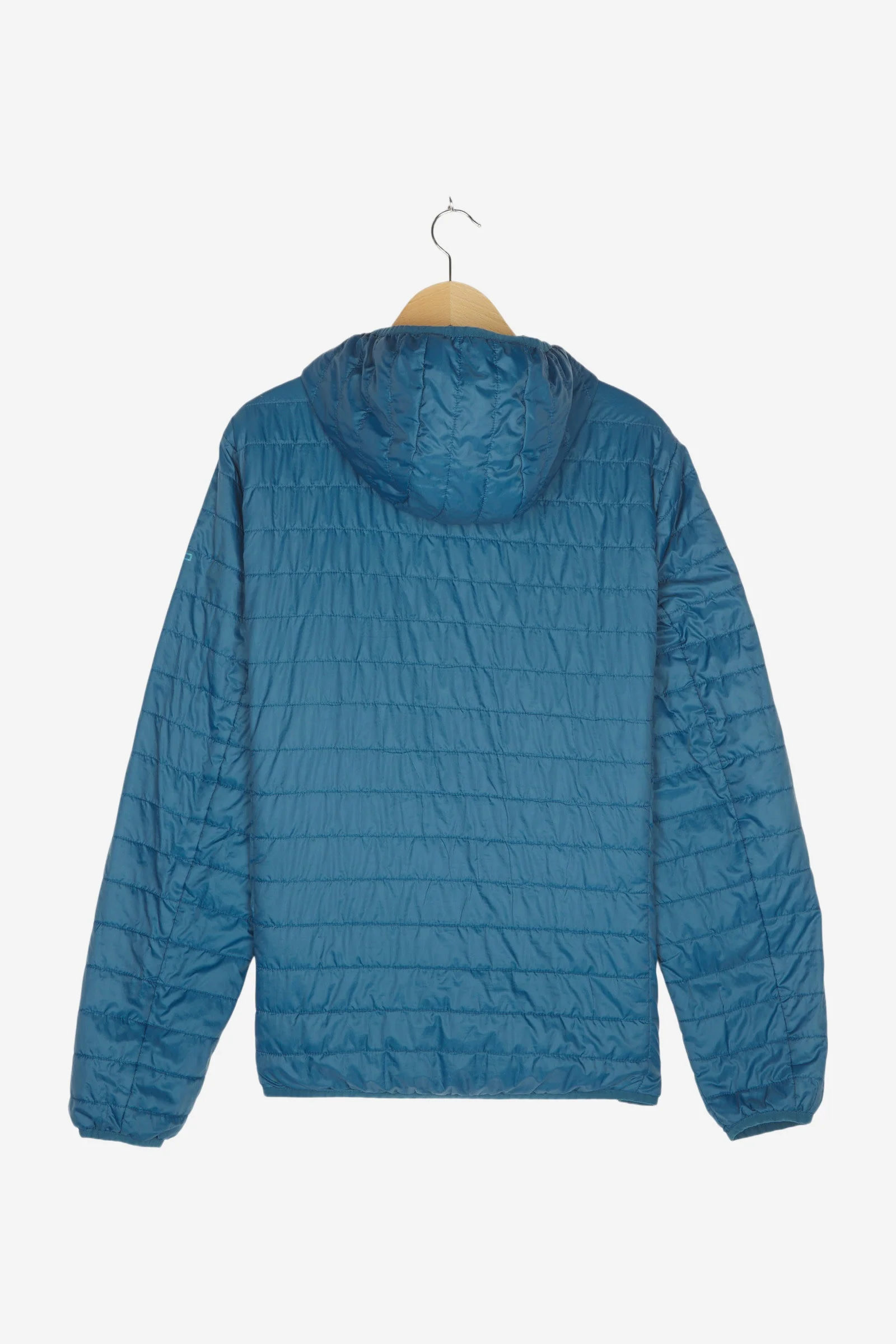 Isolationsjacke für Herren - Image 2