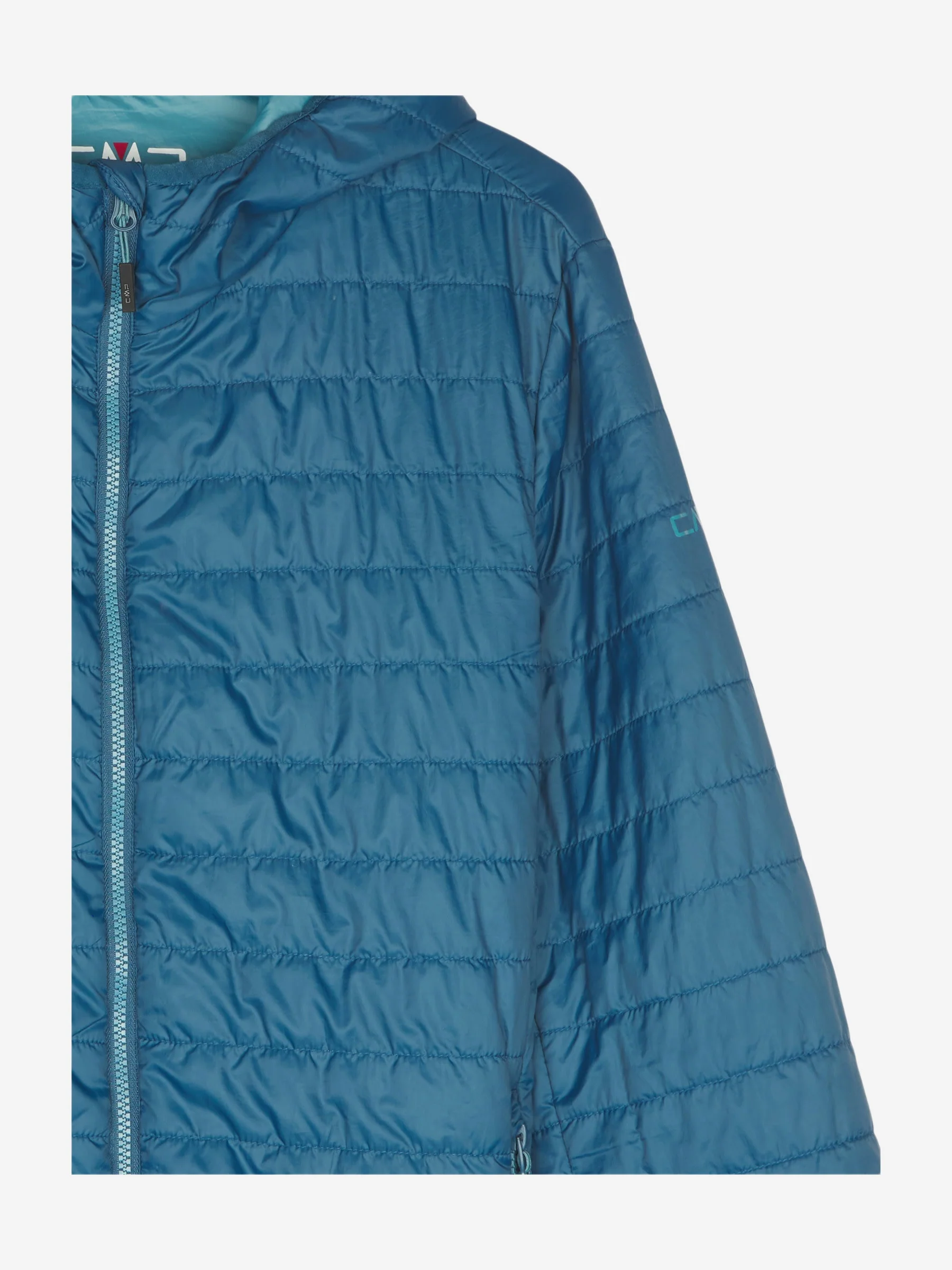 Isolationsjacke für Herren - Image 3