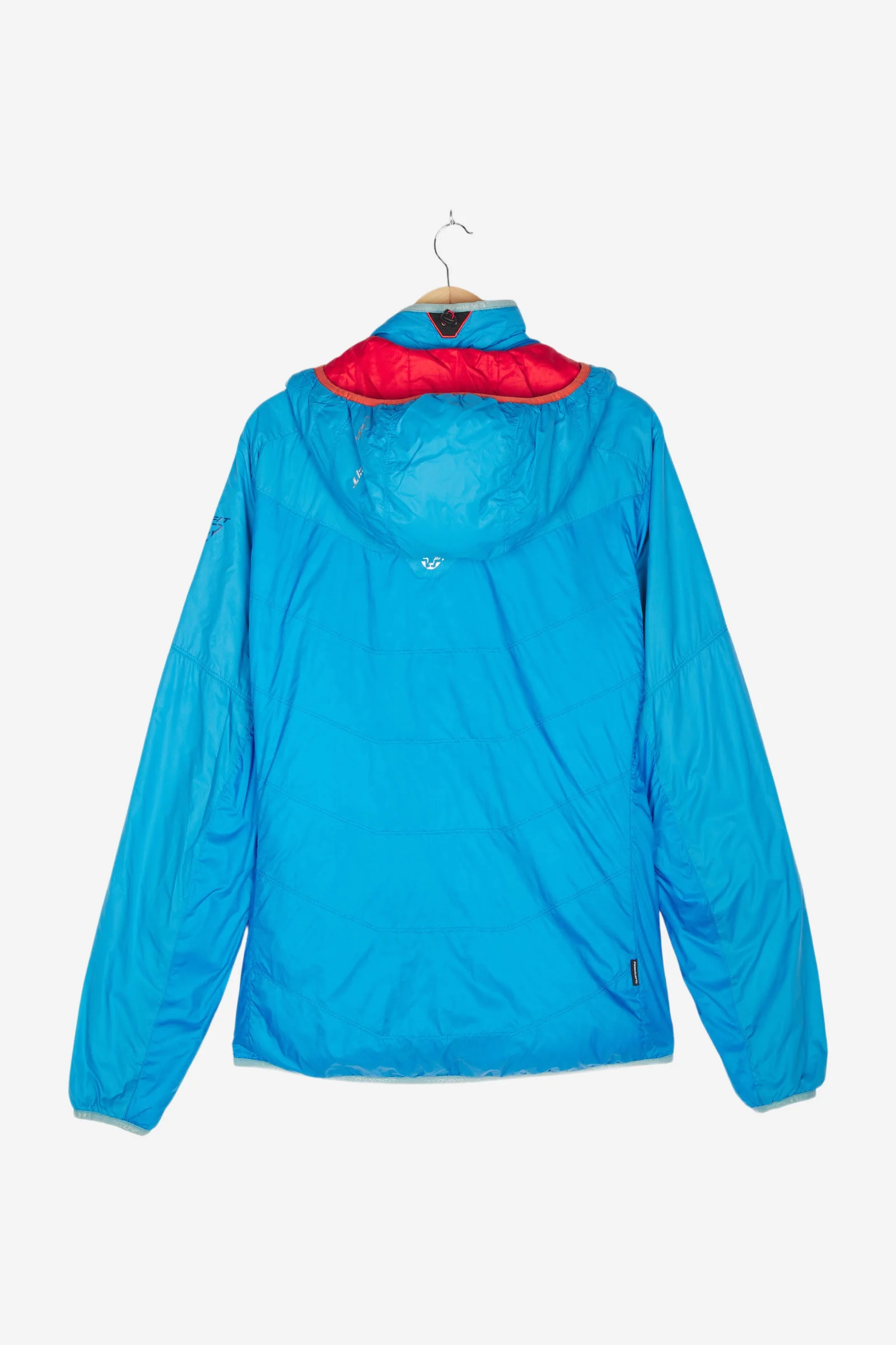 Isolationsjacke für Herren - Image 2