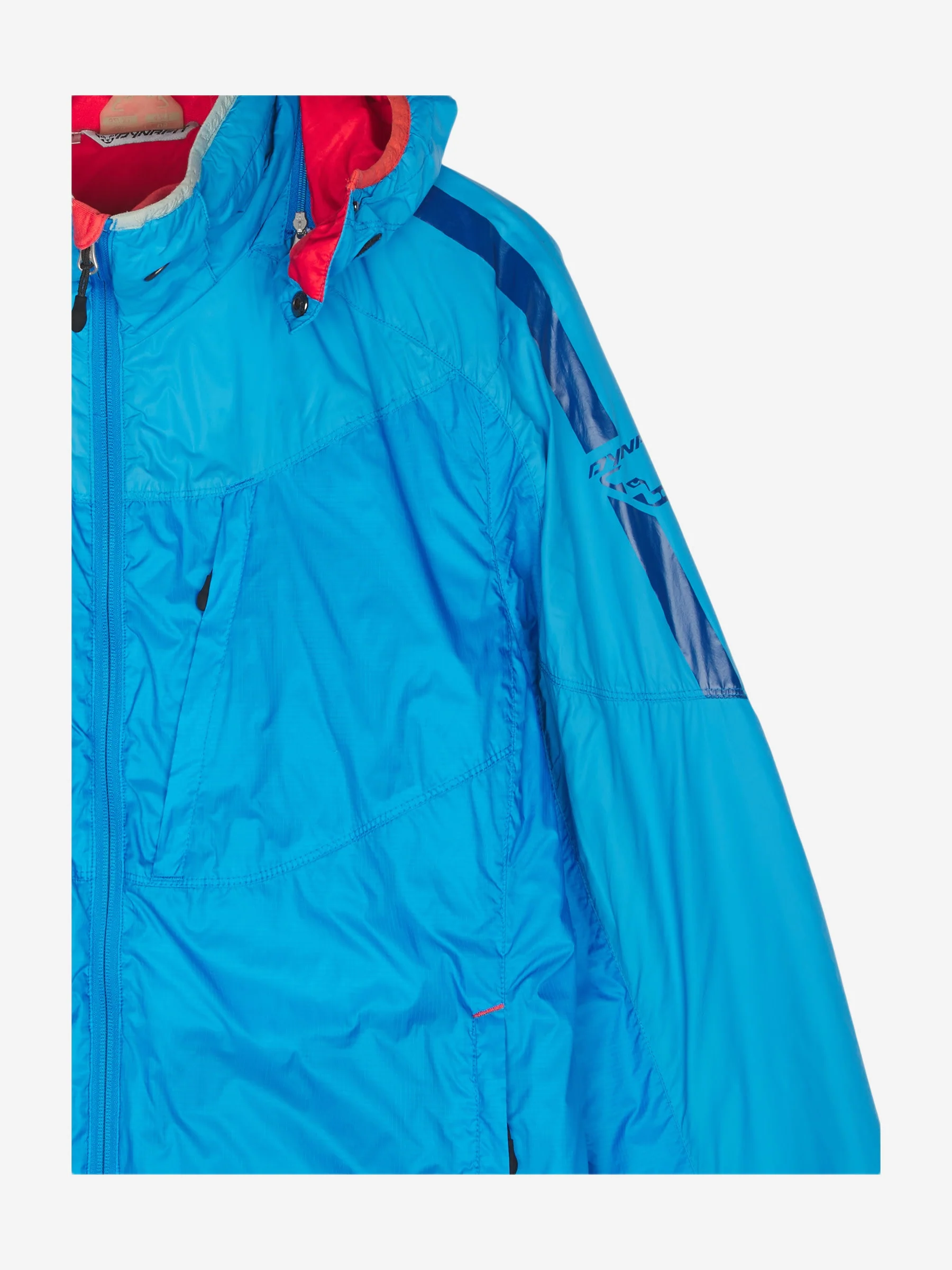 Isolationsjacke für Herren - Image 3