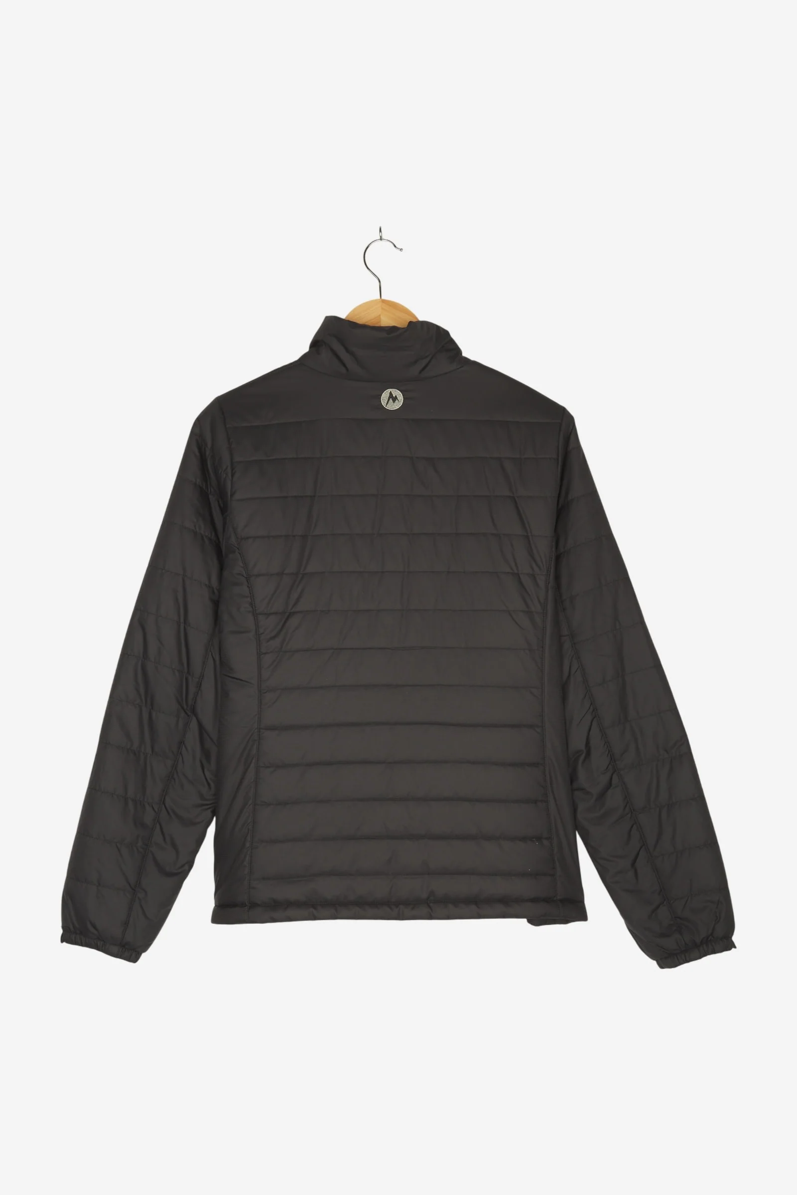 Isolationsjacke für Herren - Image 2