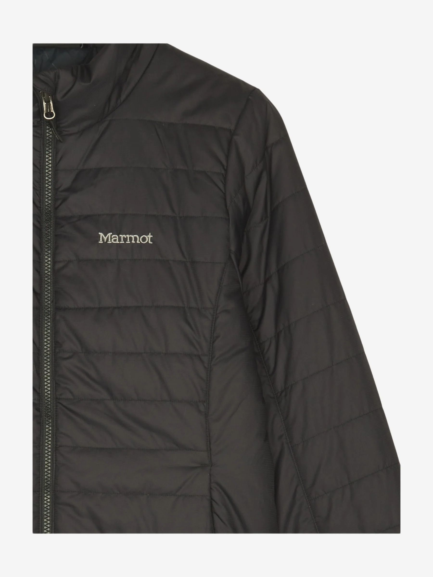 Isolationsjacke für Herren - Image 3