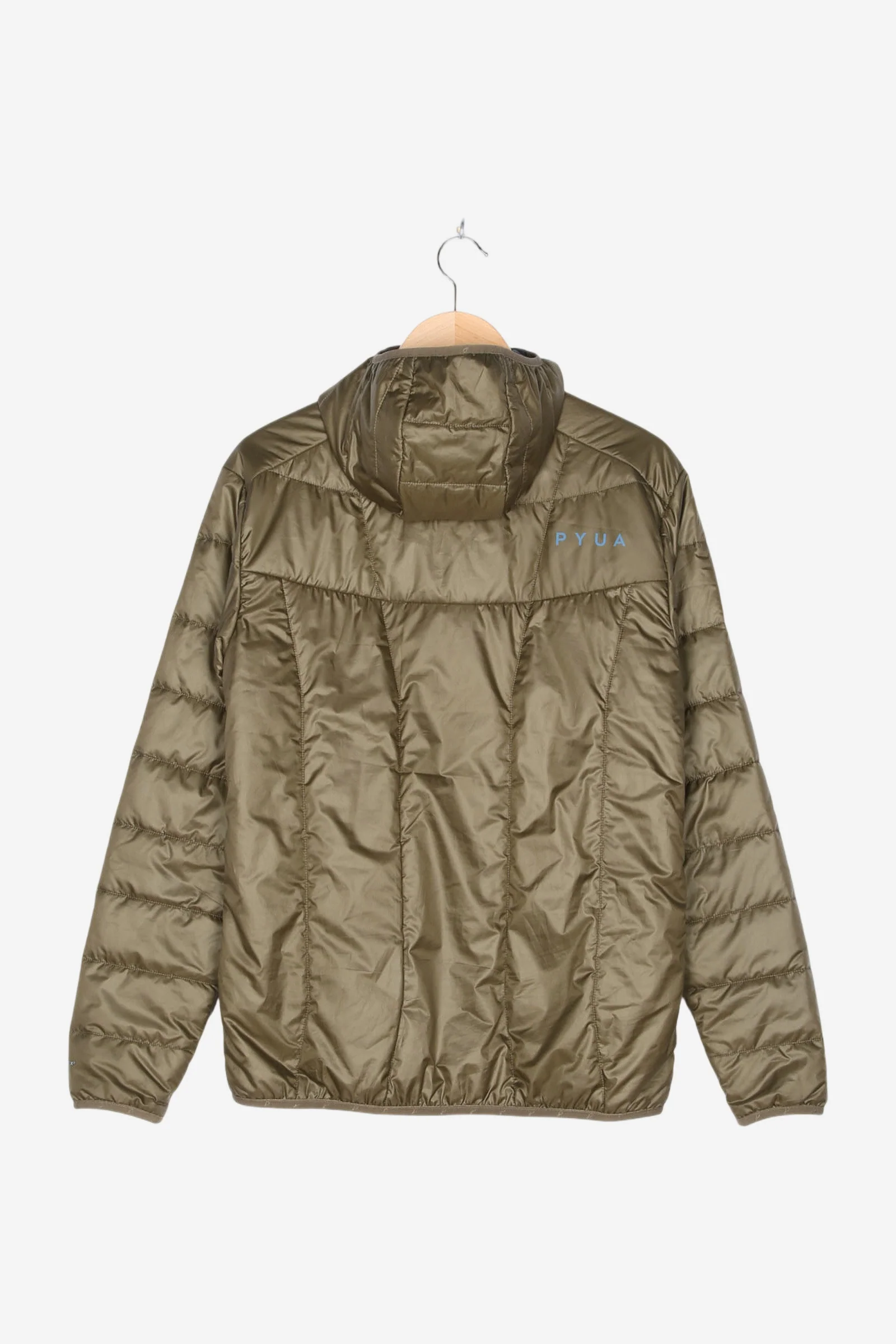 Isolationsjacke für Herren - Image 2