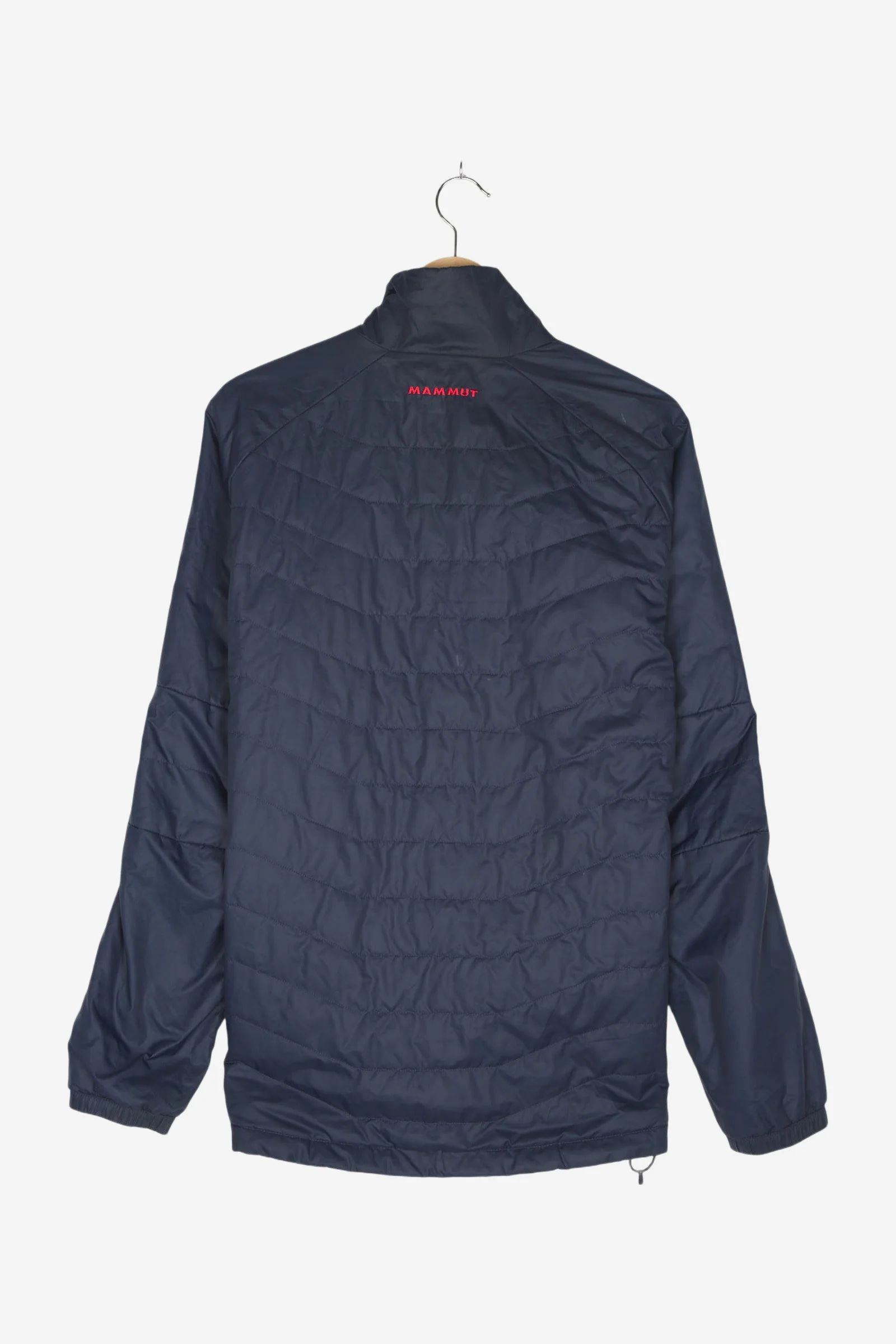 Isolationsjacke für Herren - Image 2