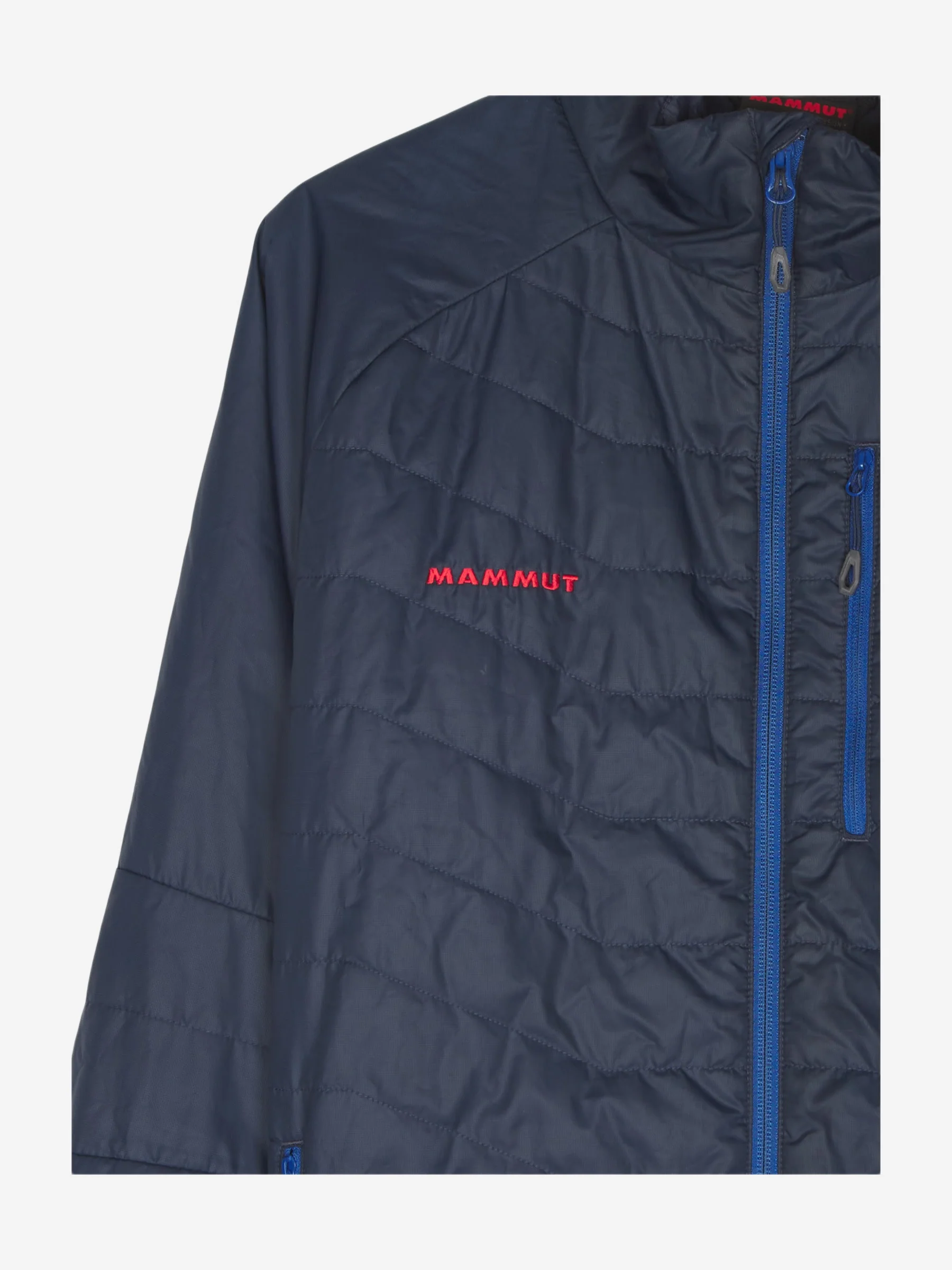 Isolationsjacke für Herren - Image 3
