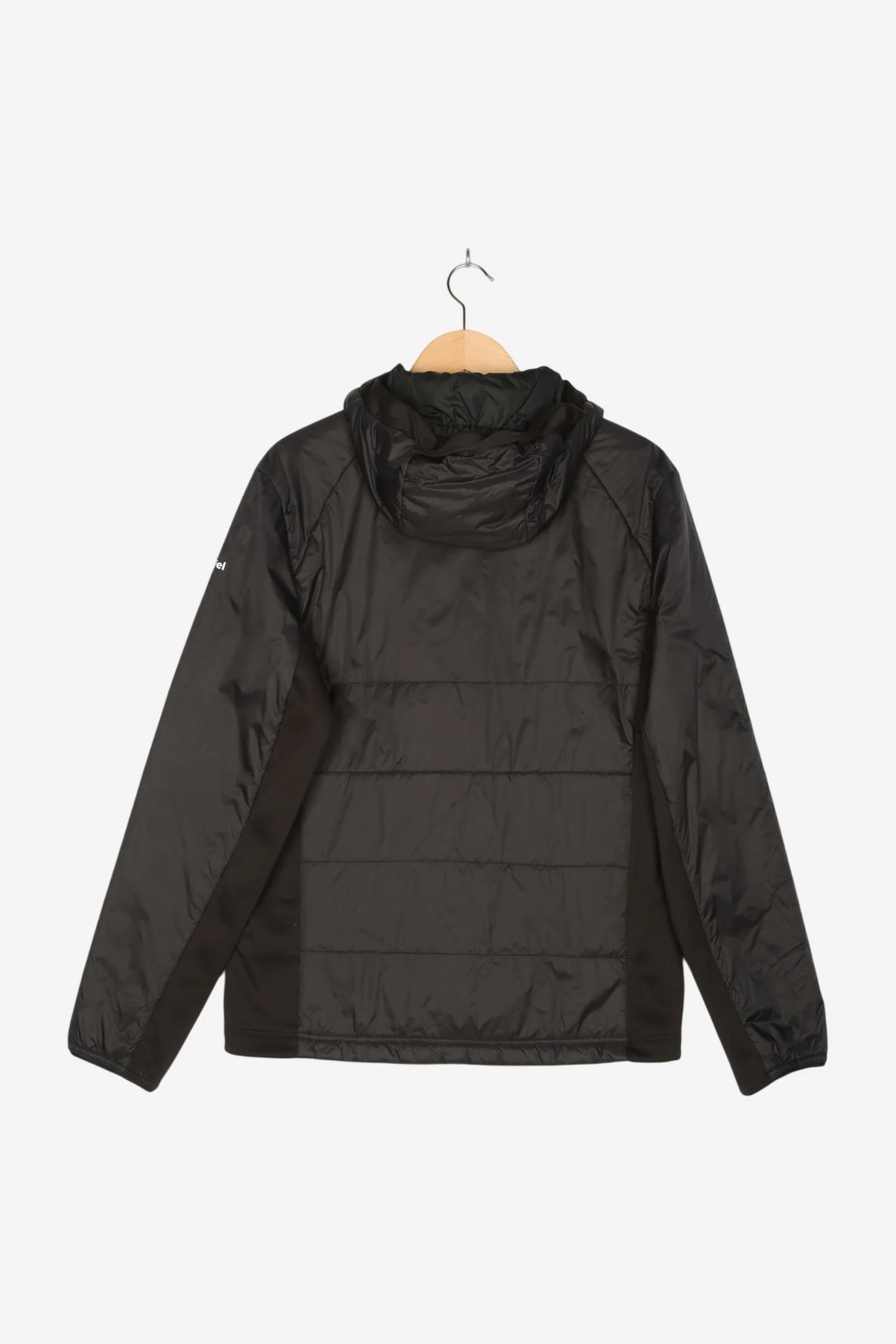 Isolationsjacke für Herren - Image 2