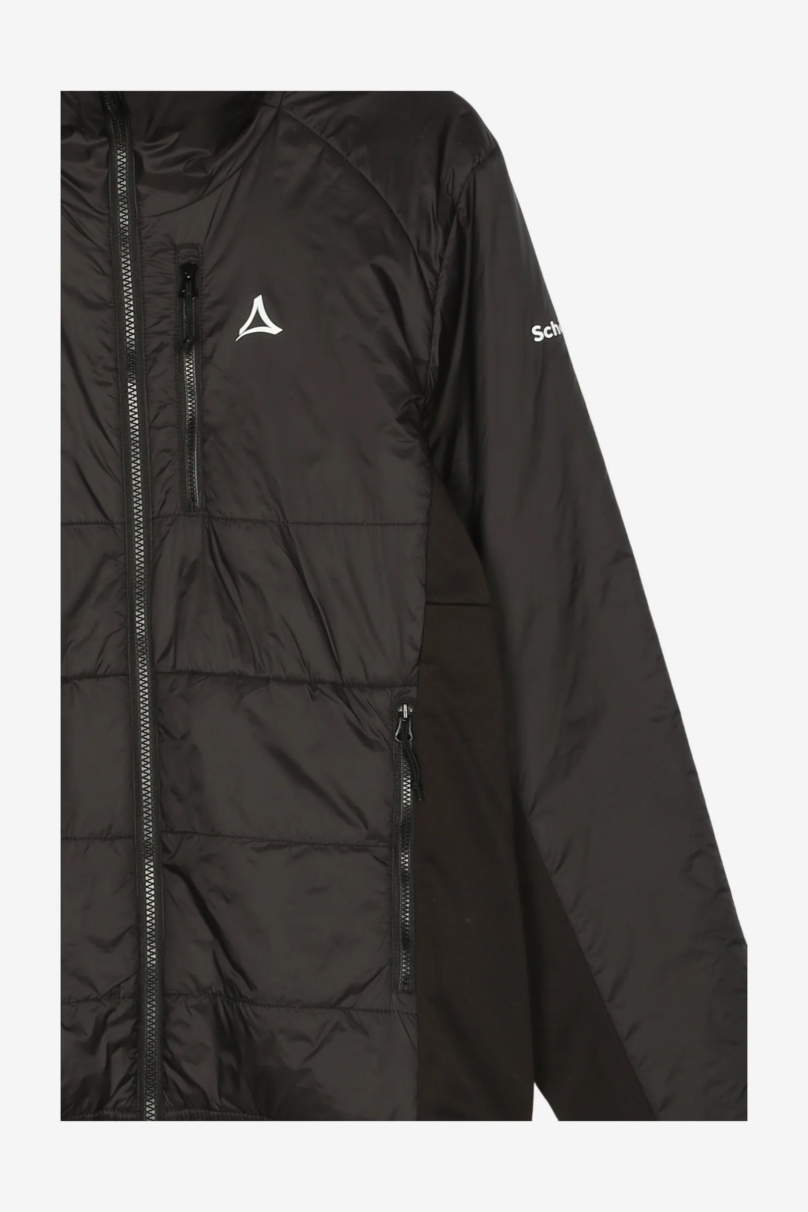 Isolationsjacke für Herren - Image 3