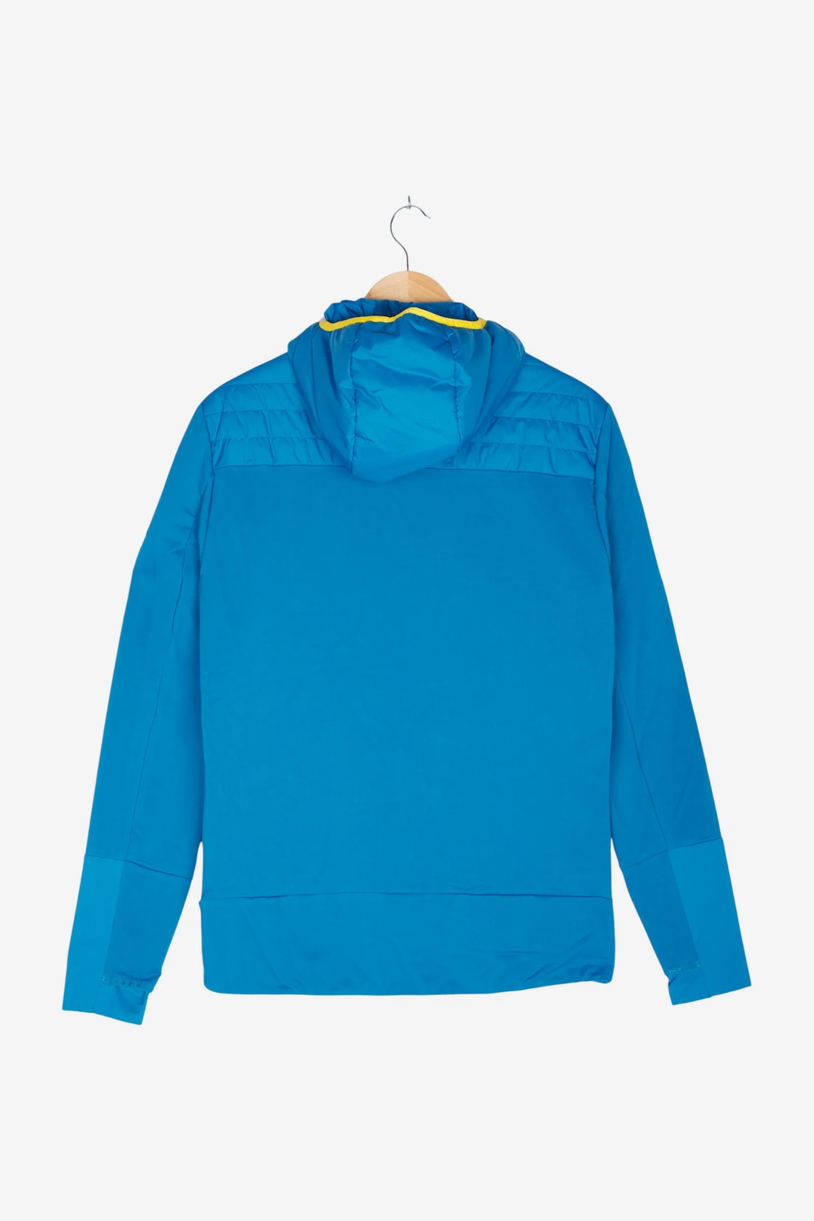 Isolationsjacke für Herren - Image 2