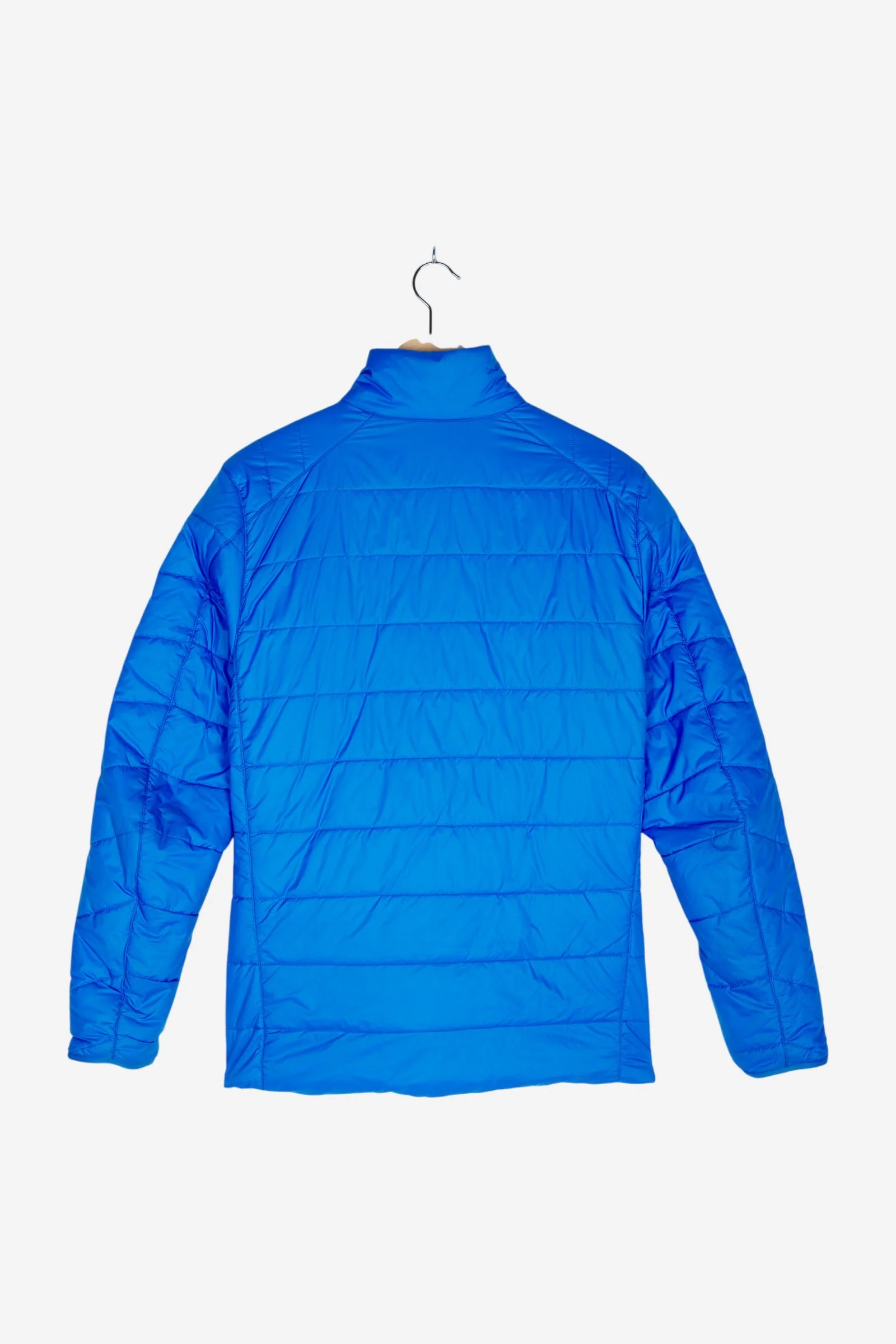 Isolationsjacke für Herren - Image 2