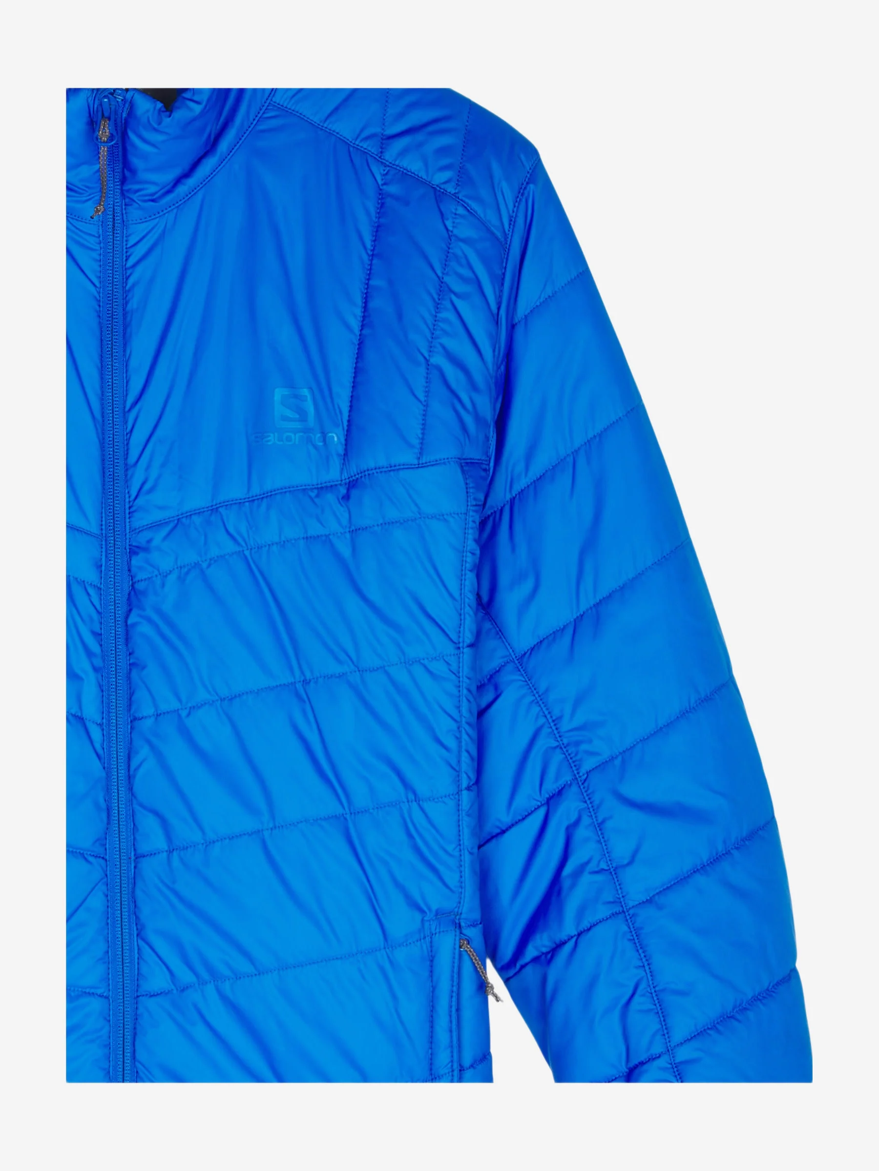 Isolationsjacke für Herren - Image 3