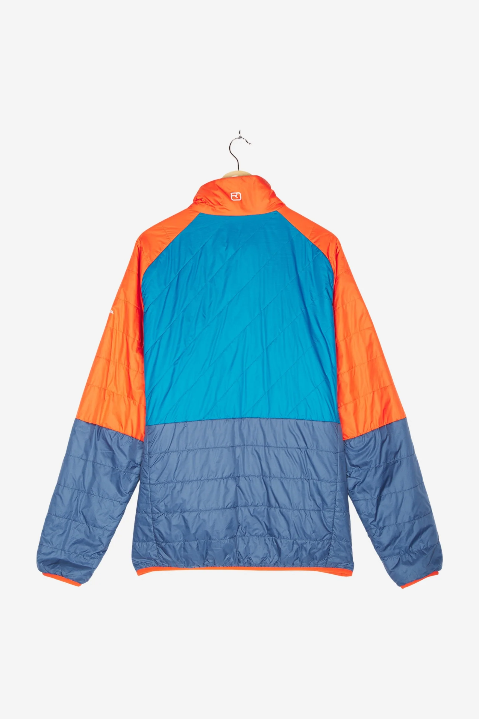 Isolationsjacke für Herren - Image 2