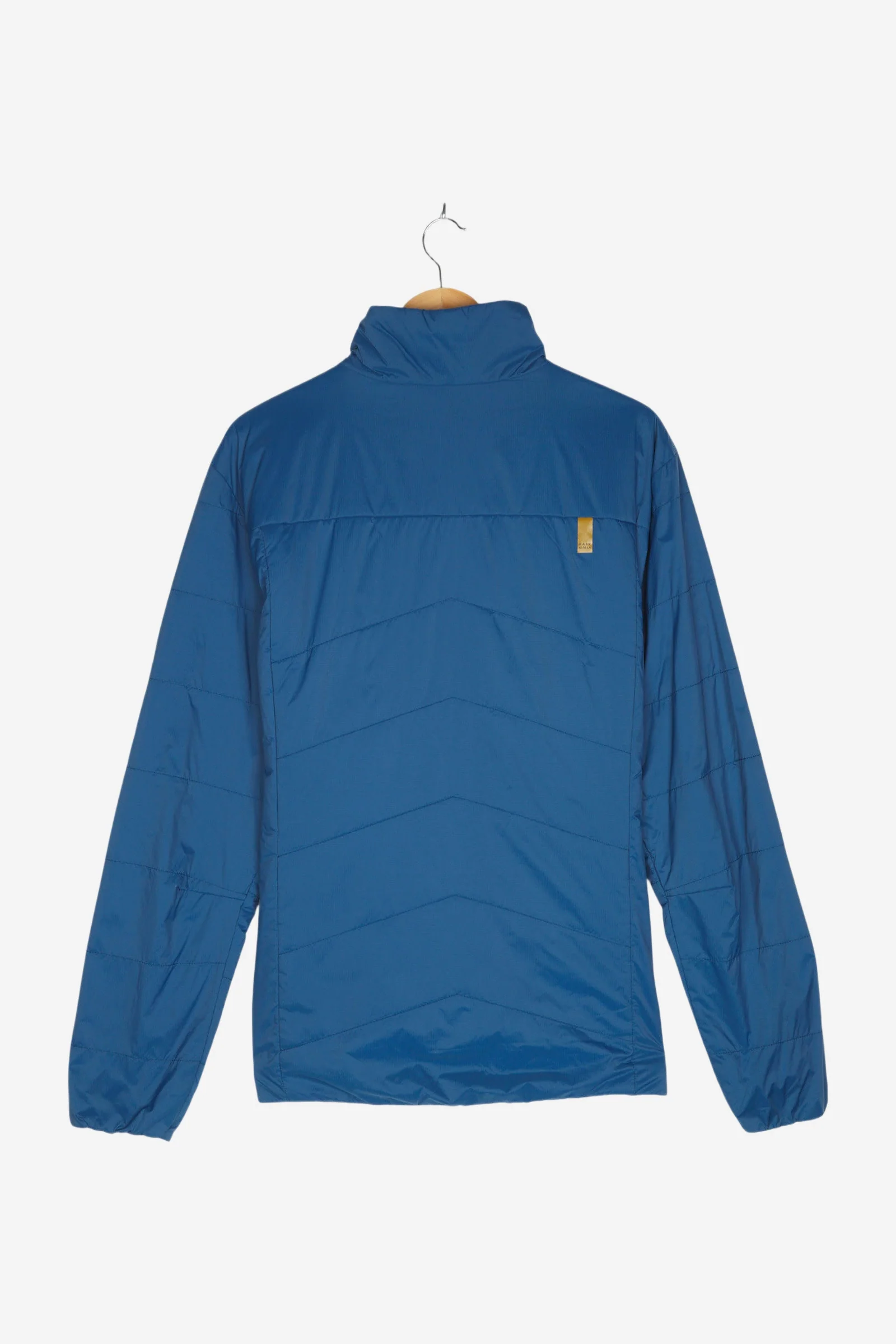 Isolationsjacke für Herren - Image 2