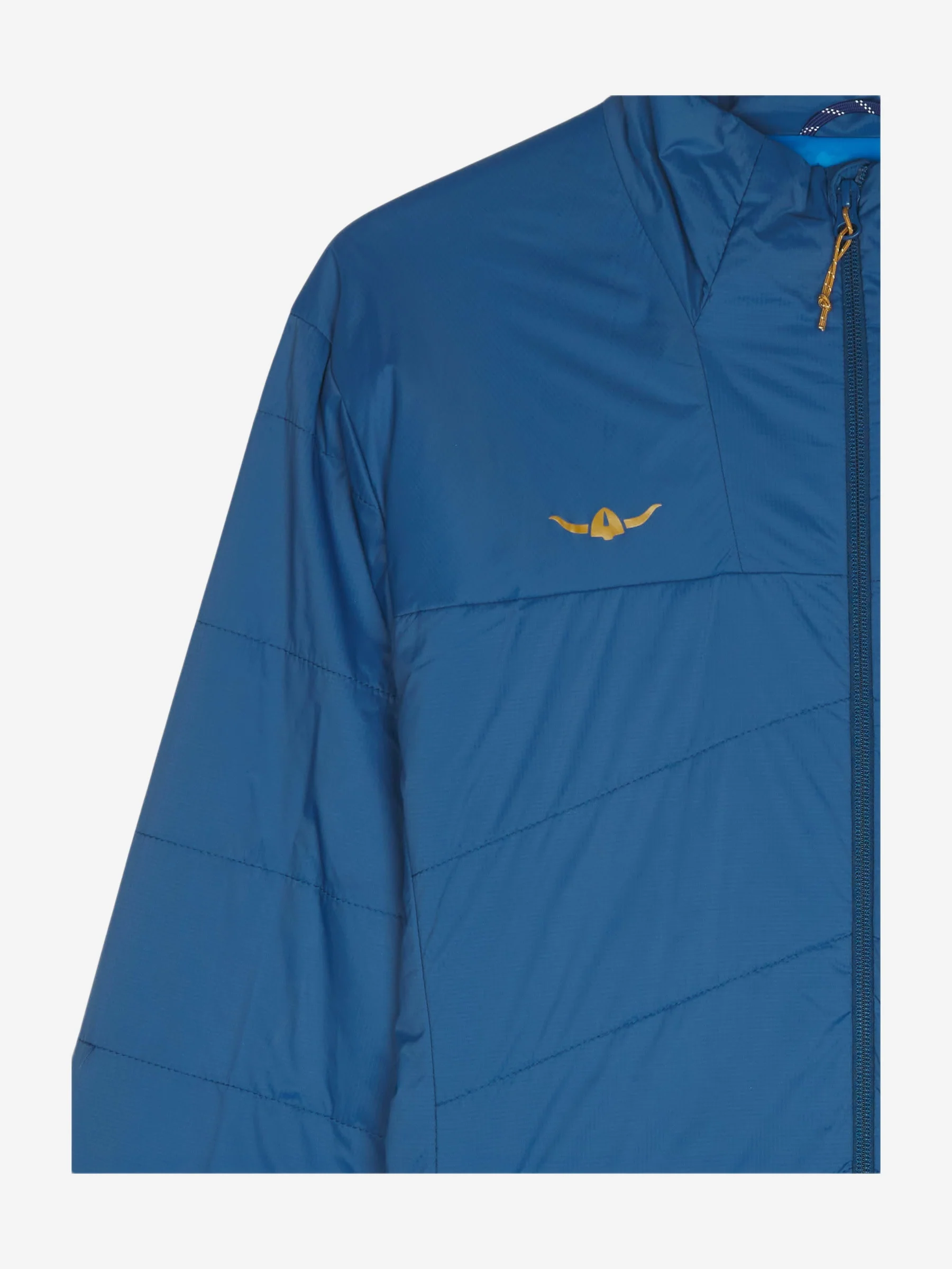 Isolationsjacke für Herren - Image 3