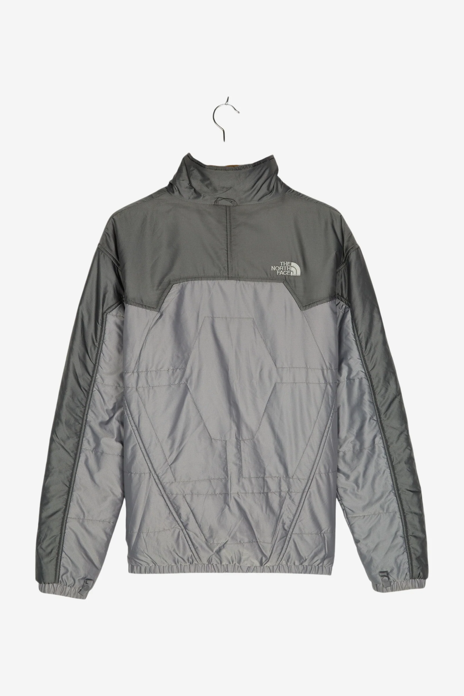 Isolationsjacke für Herren - Image 2