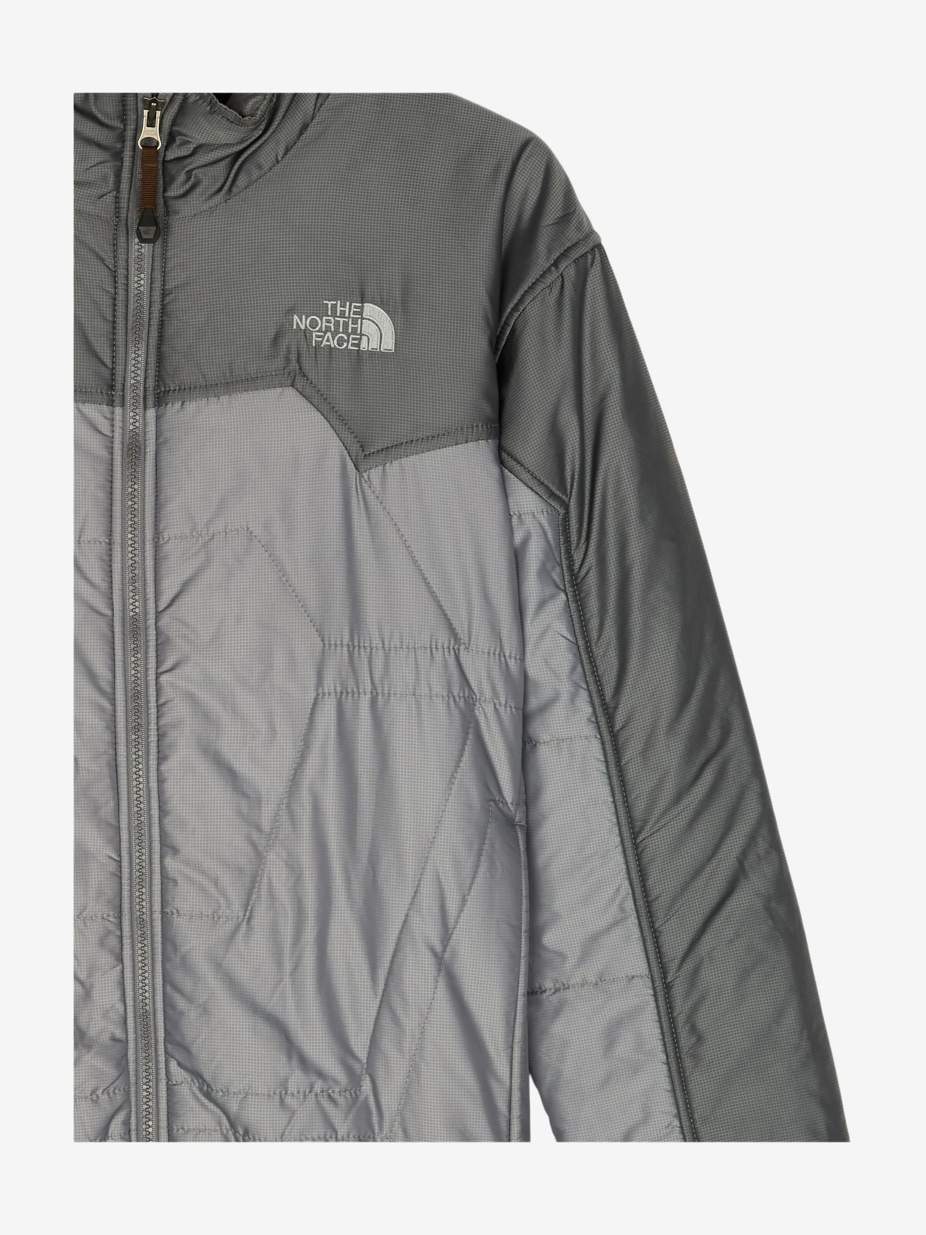 Isolationsjacke für Herren - Image 3