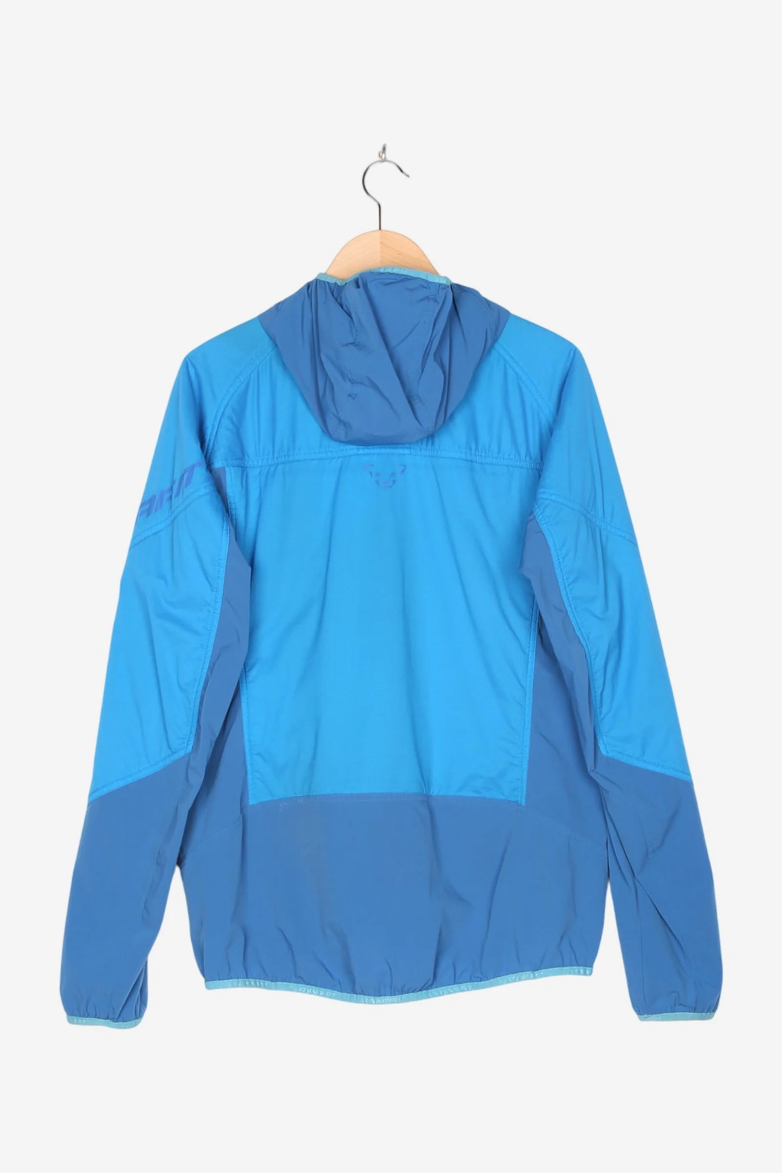 Isolationsjacke für Herren - Image 2