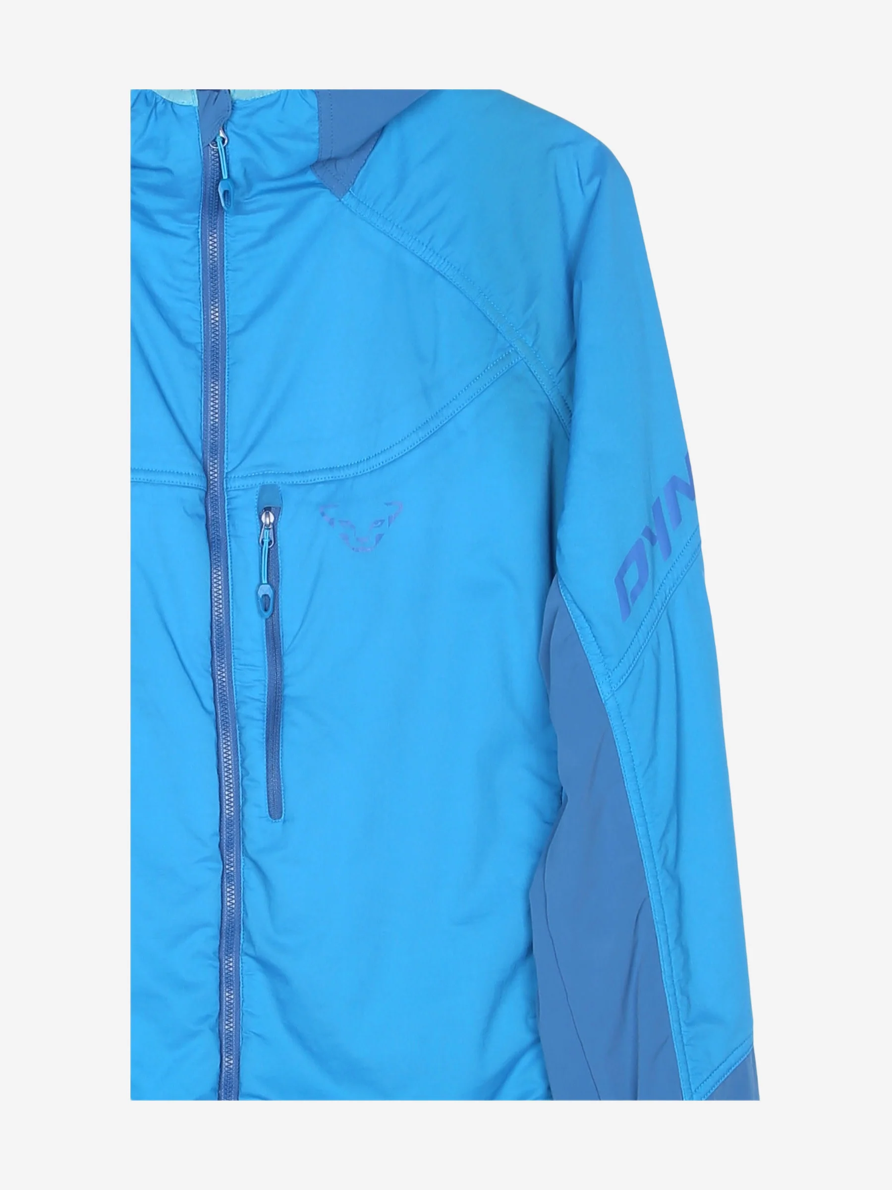 Isolationsjacke für Herren - Image 3