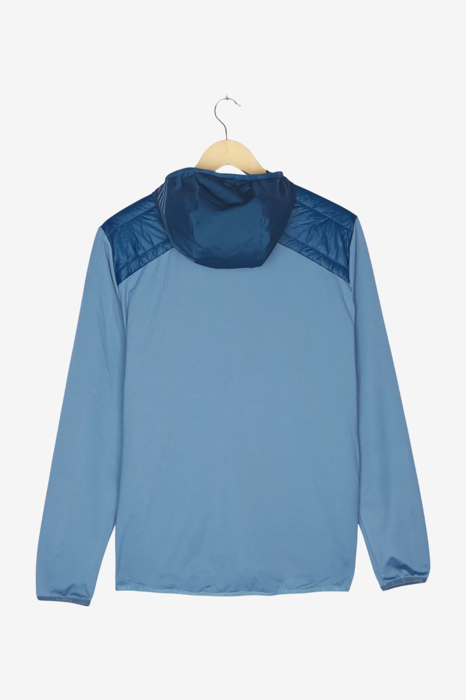 Isolationsjacke für Herren - Image 2